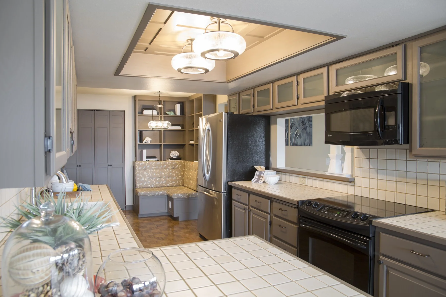 Integrated - Ganyo - Condo - Kitchen-5_EDIT.jpg