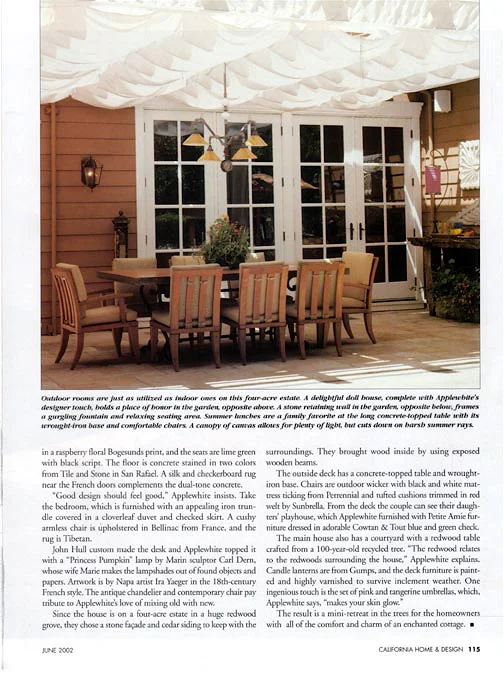 Applewhite:Ostler pg 2 .jpg