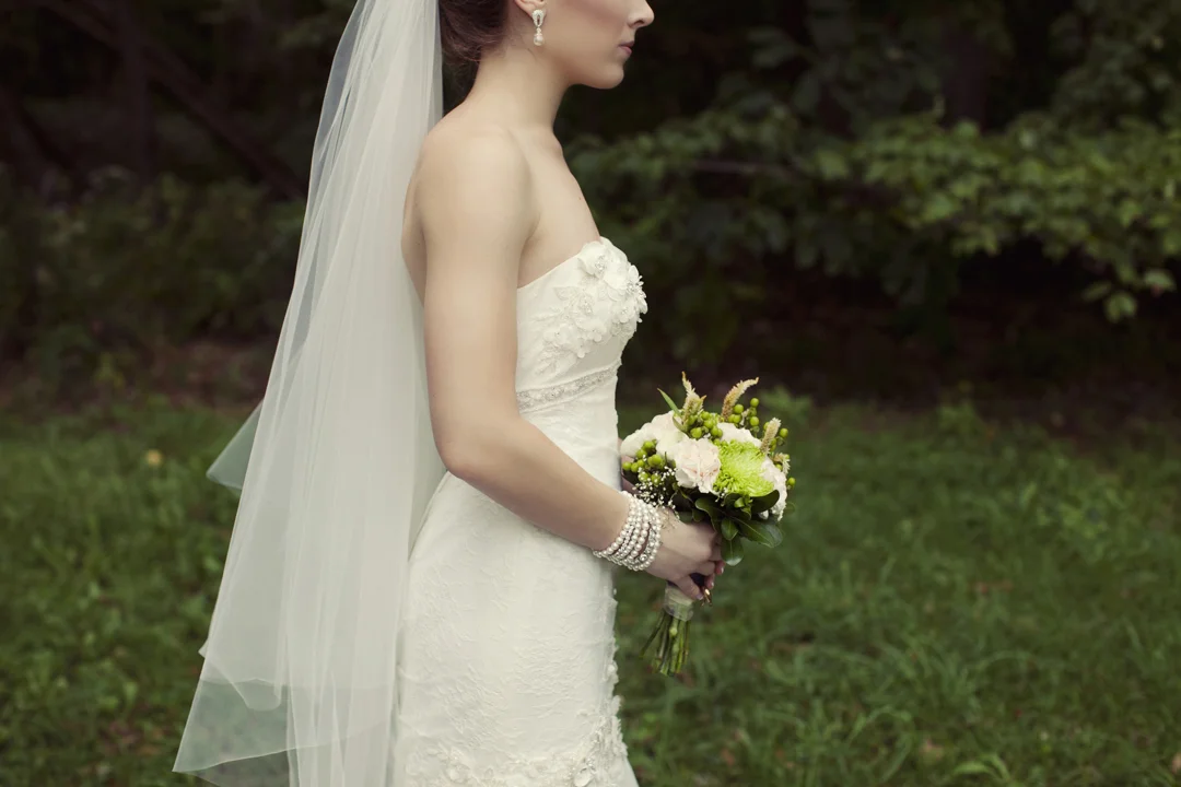IMG_5607x2.jpg
