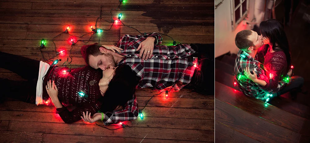 Blog Collage-1412013784055.jpg