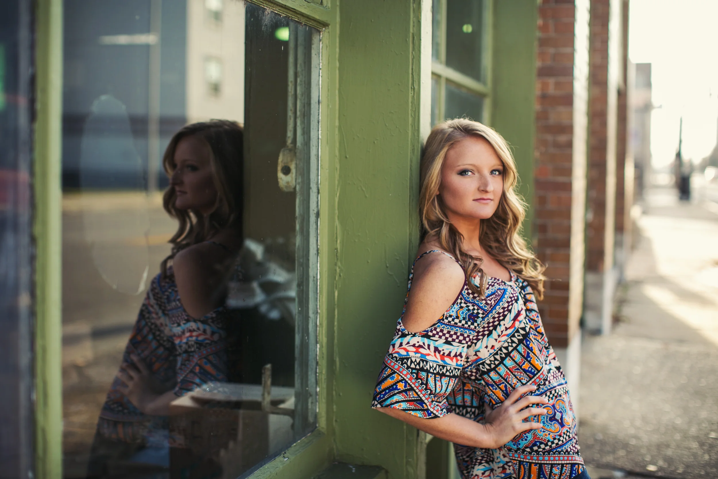 3W8A1618xwal8x10.jpg