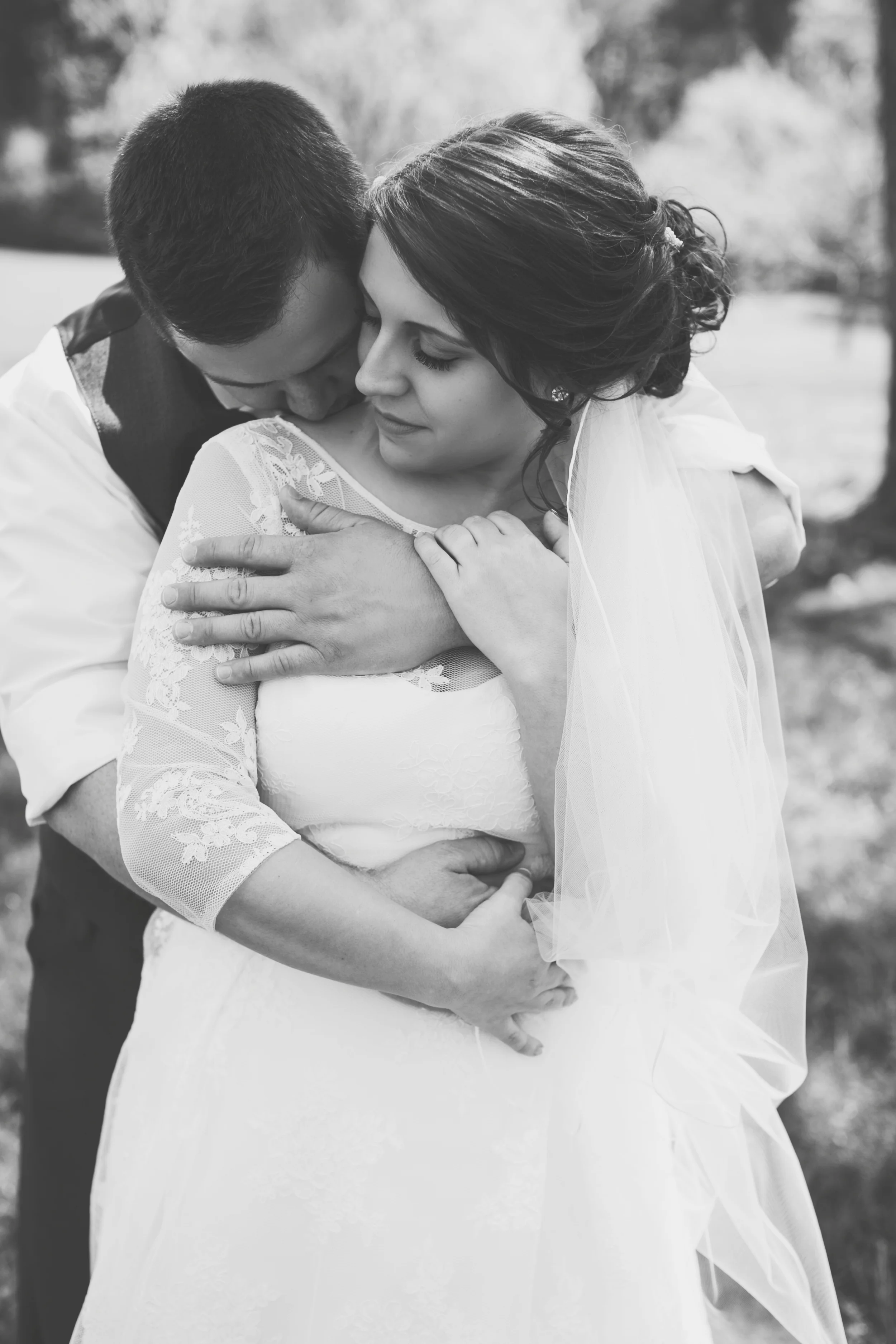 3W8A5820xxxbw.jpg