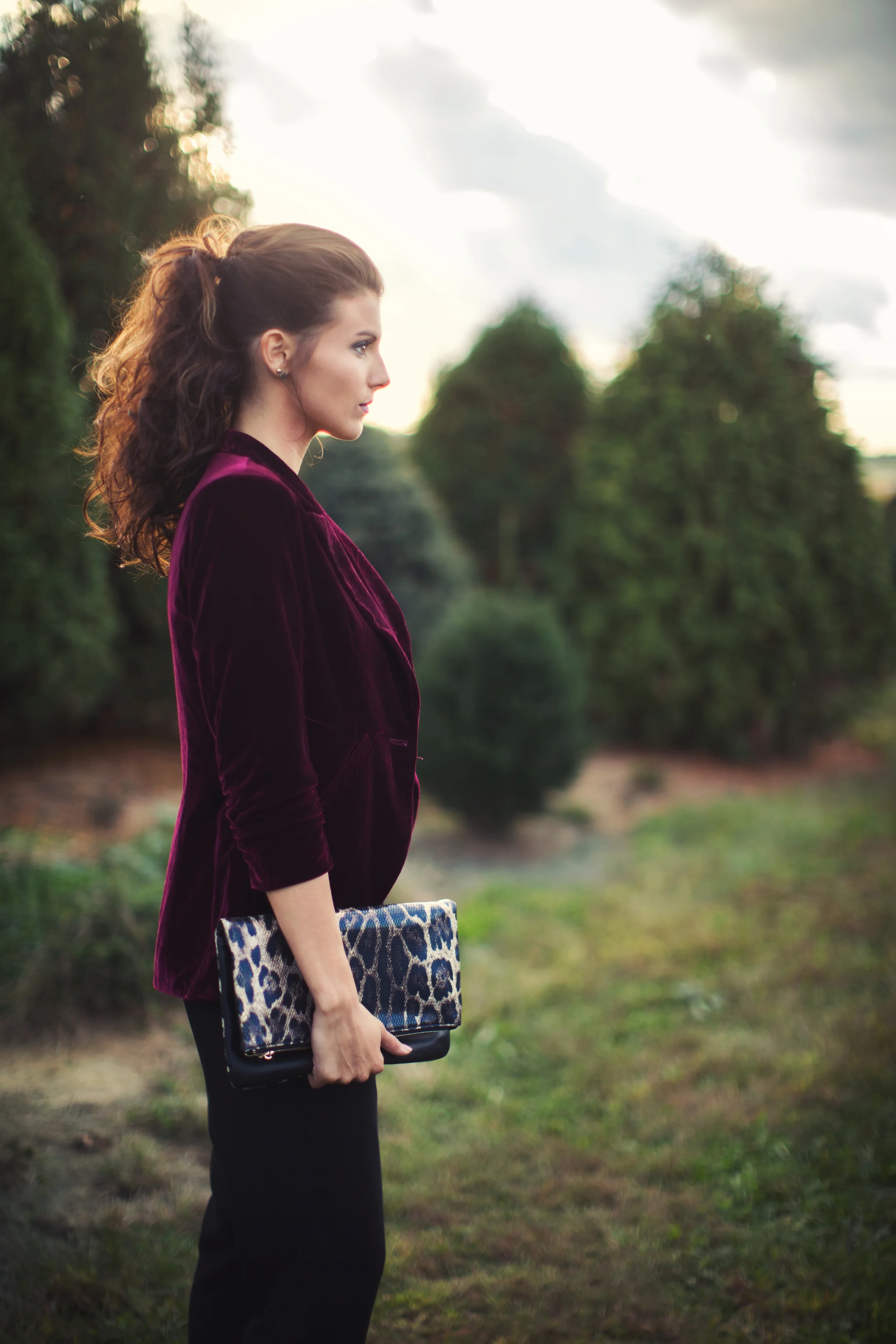 3W8A4356x.jpg