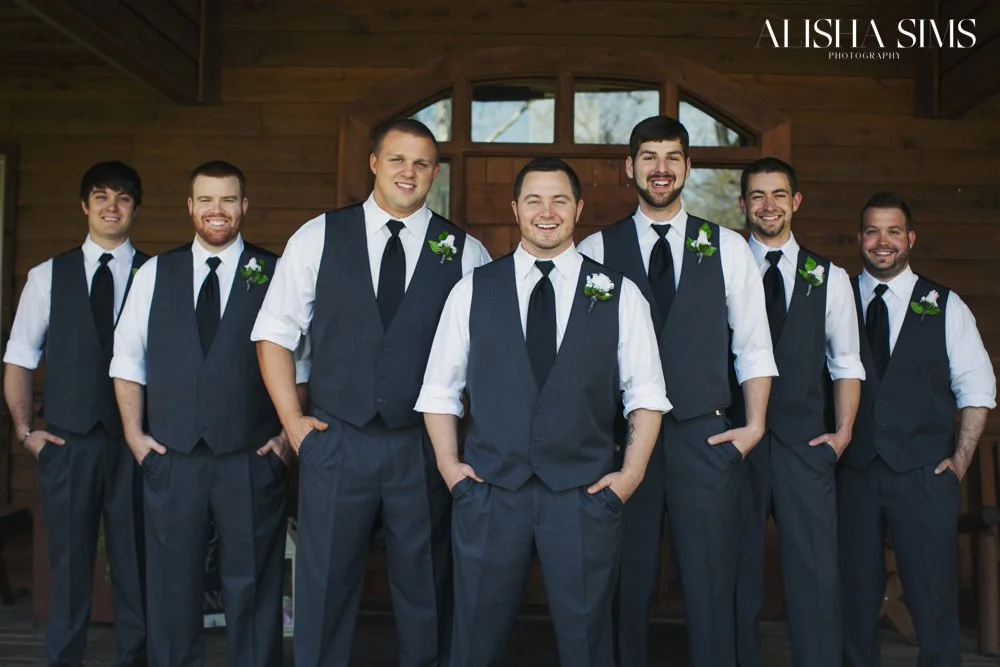 evansvilleweddingphotographer