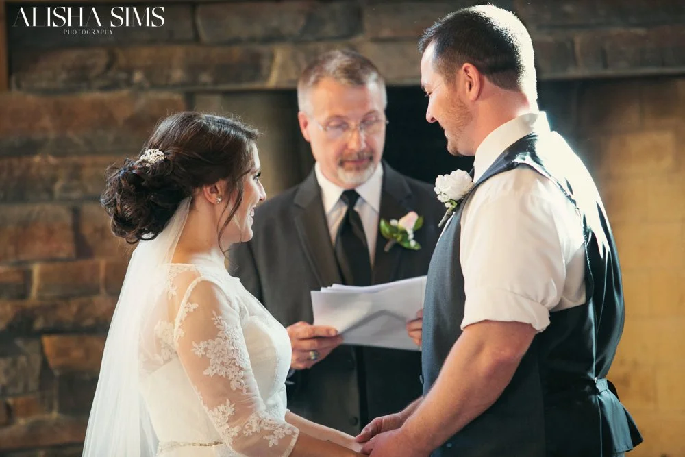 evansvilleweddingphotographer