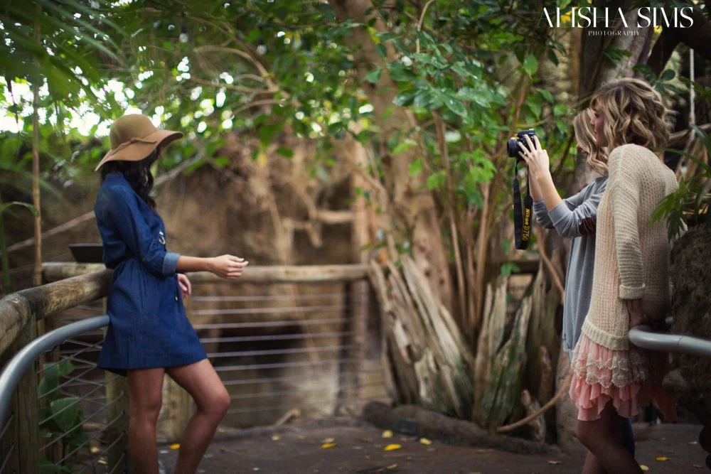 evansvilleindianaphotographer