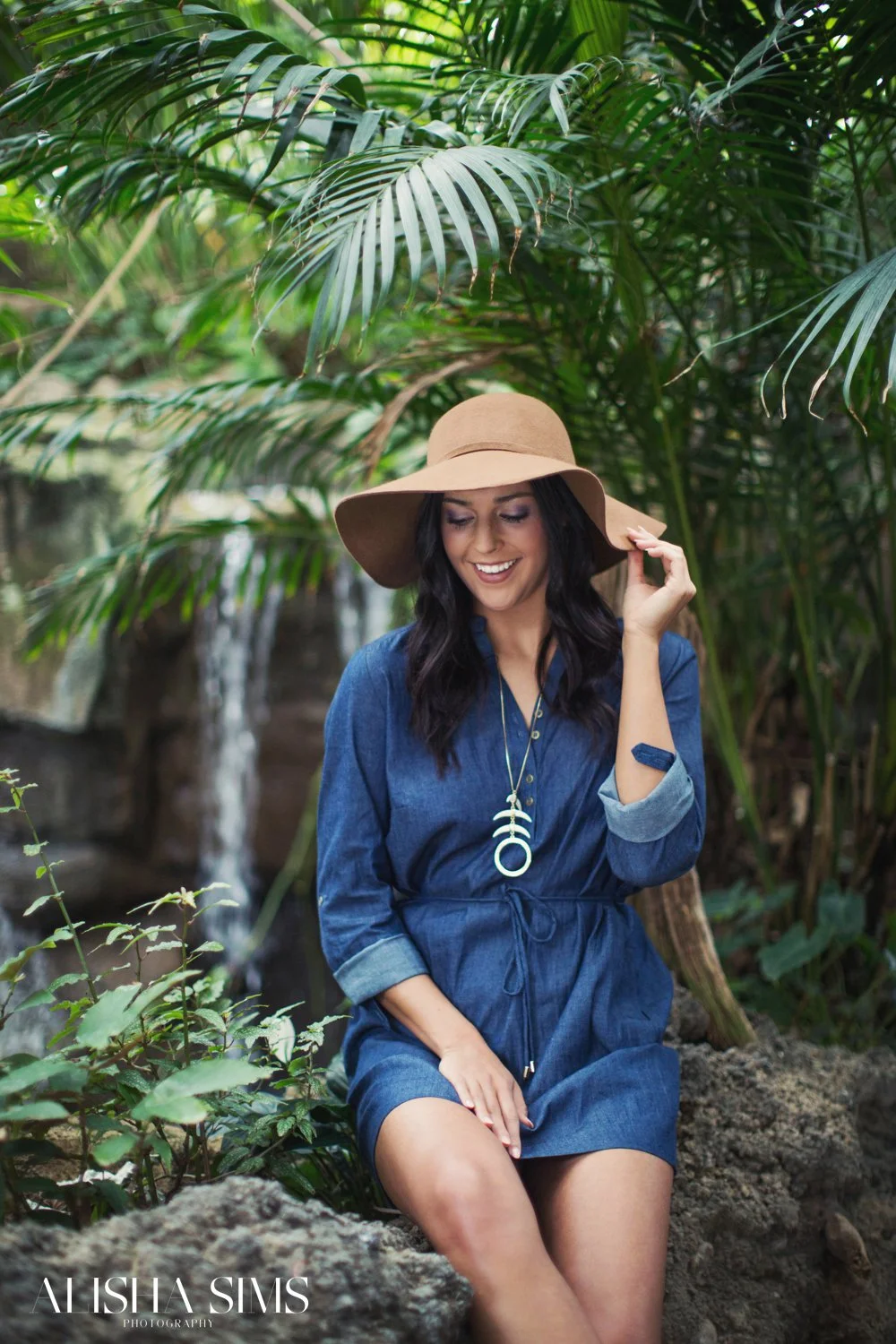 evansvilleindianaphotography