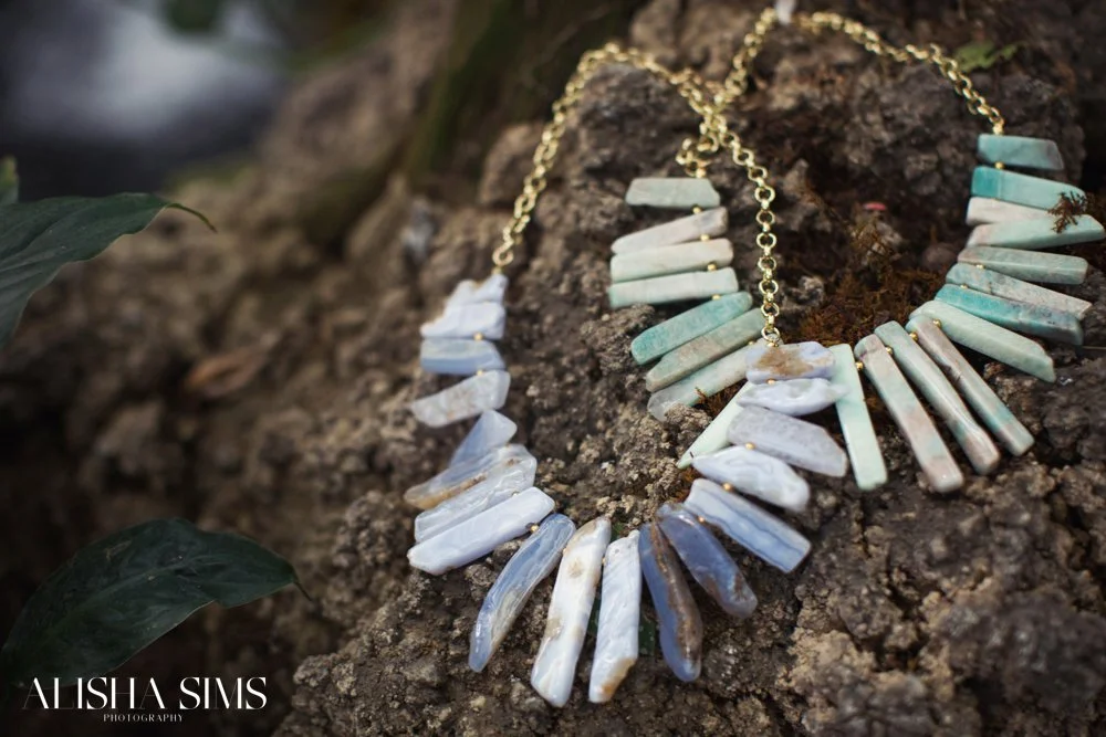 evanvilleindianaphotography