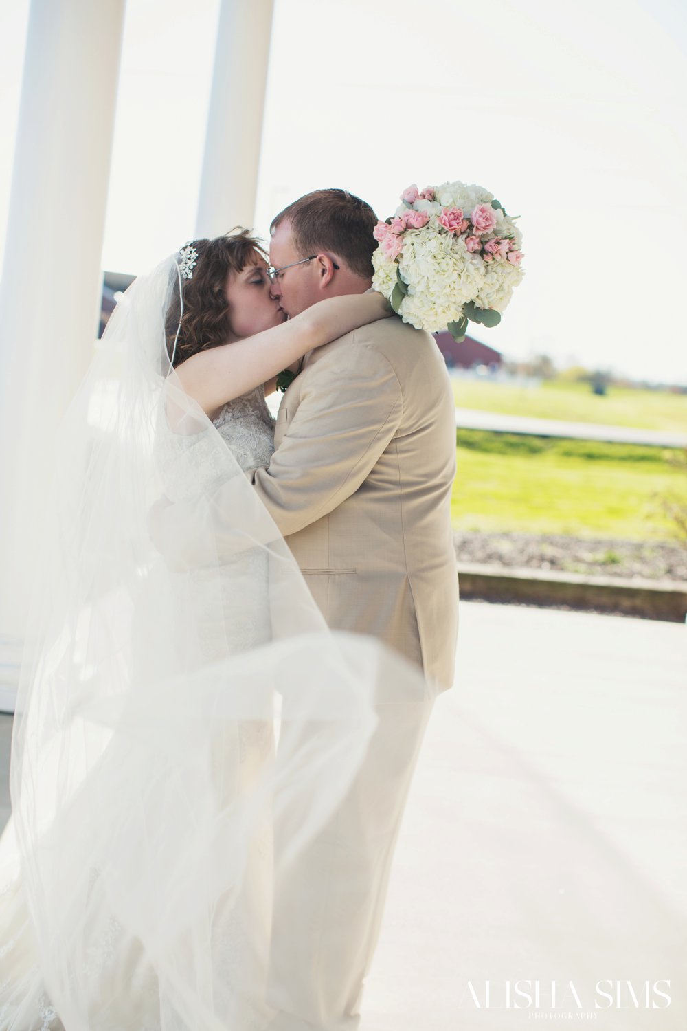 evansvilleindianaweddingphotographer