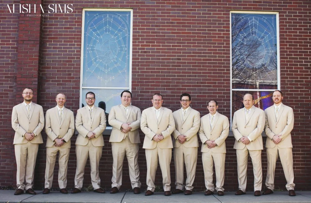 evansvilleindianaweddingphotographer