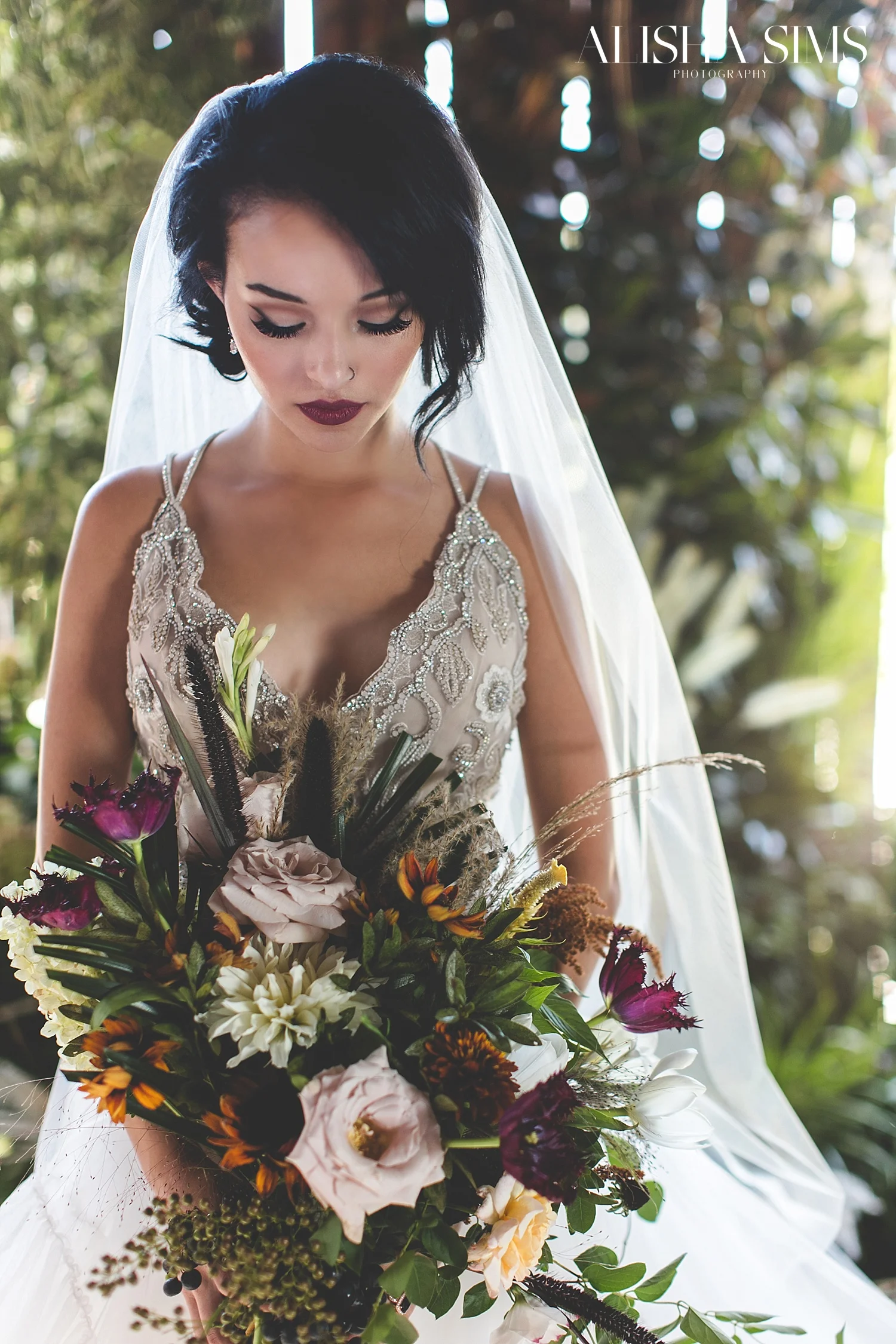 kentuckybride.jpg