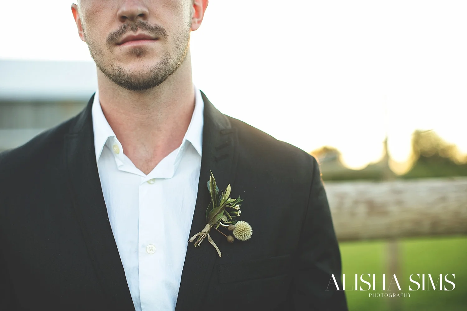 alishasimsphotography.jpg