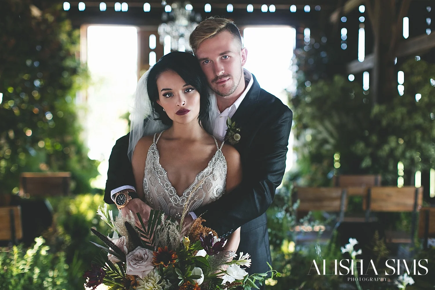 alishasimsphotography.jpg