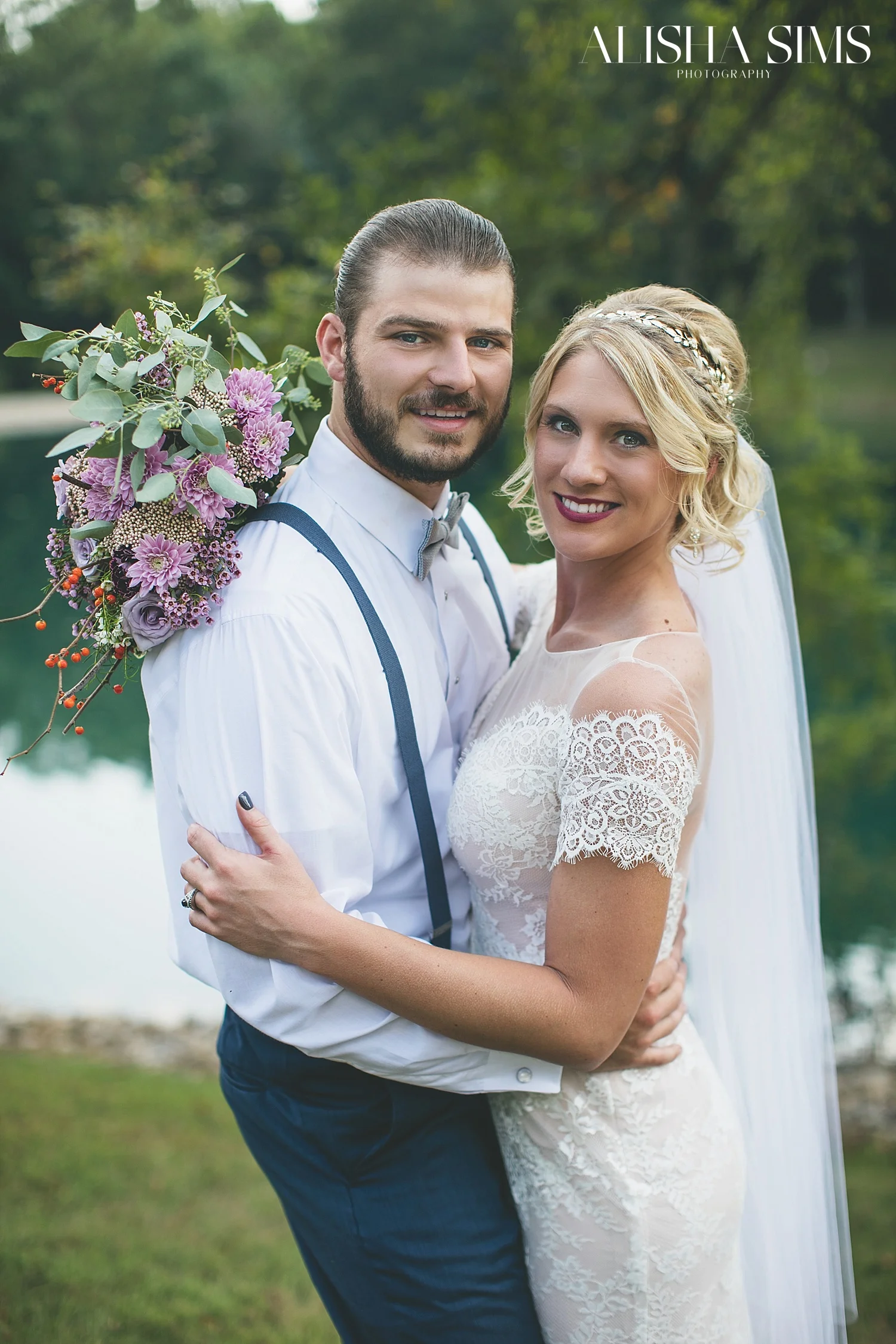 evansvillephotographer.jpg