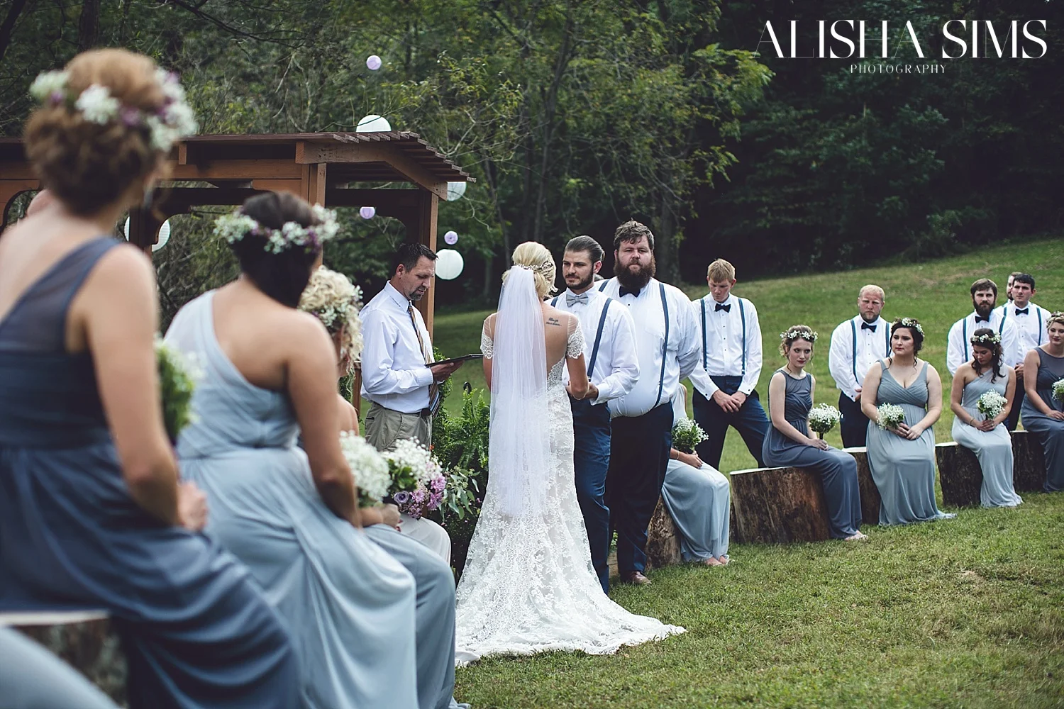 evansvillephotographer.jpg