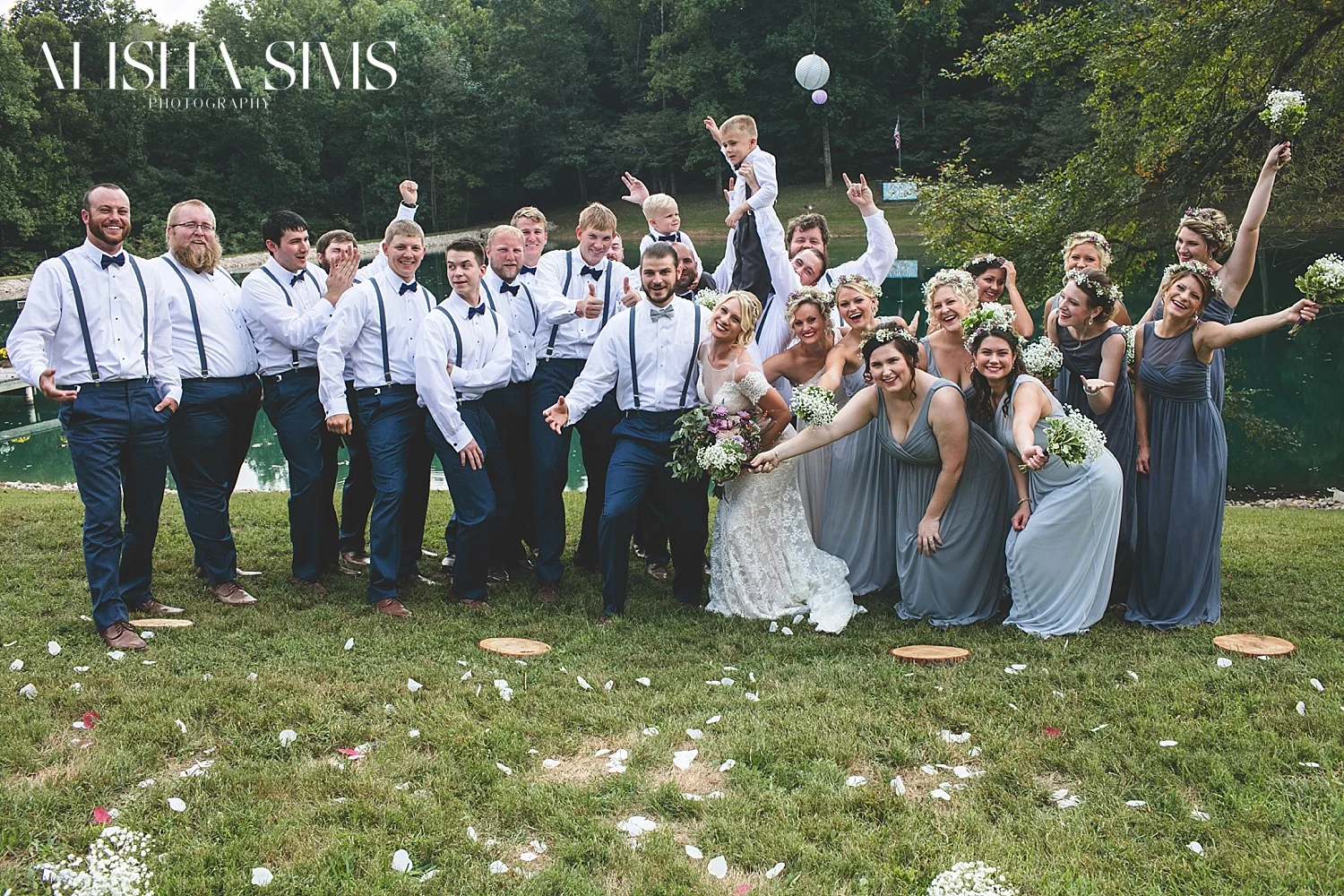 evansvillephotographer.jpg