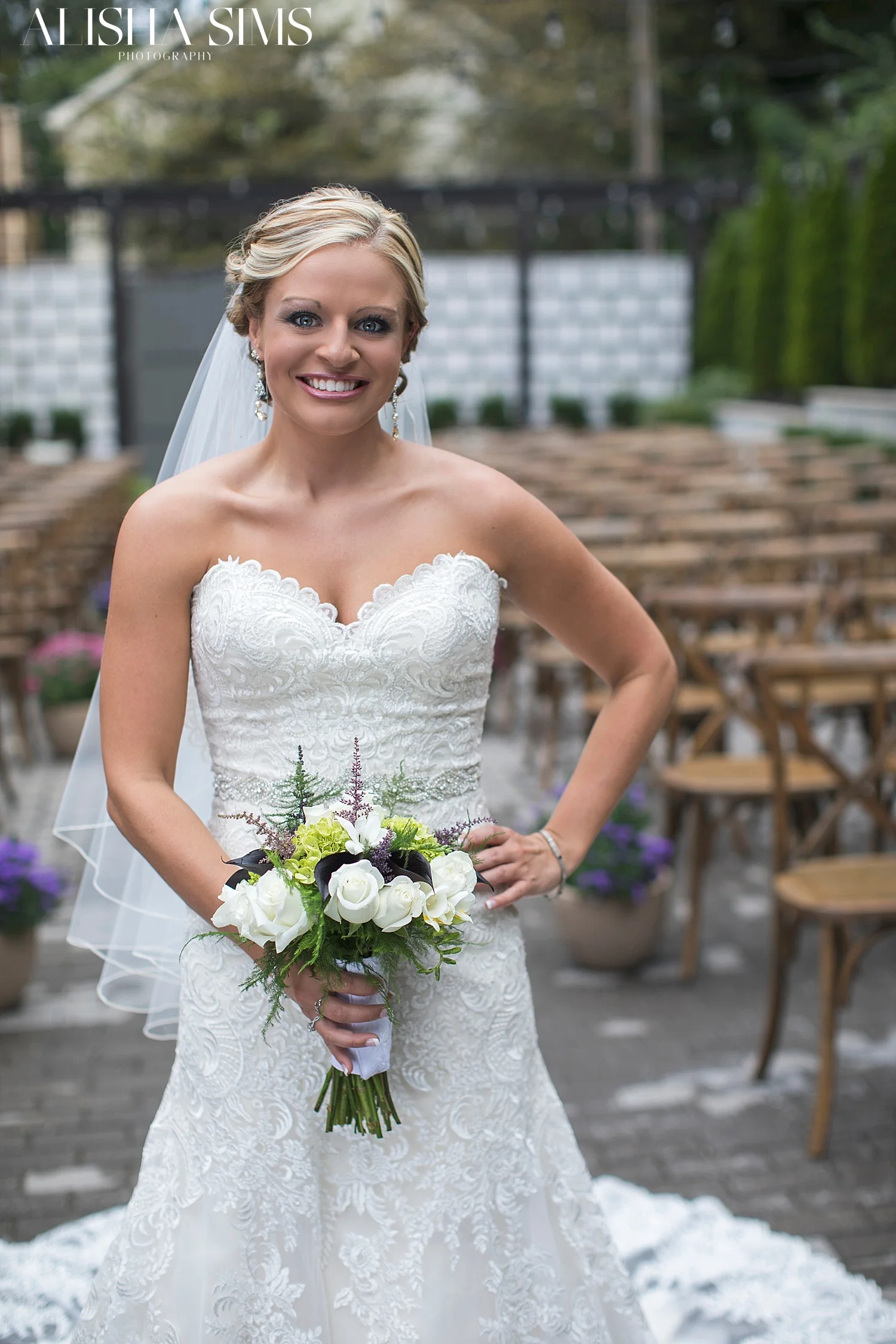 Evansvilleindianaphotographer.jpg