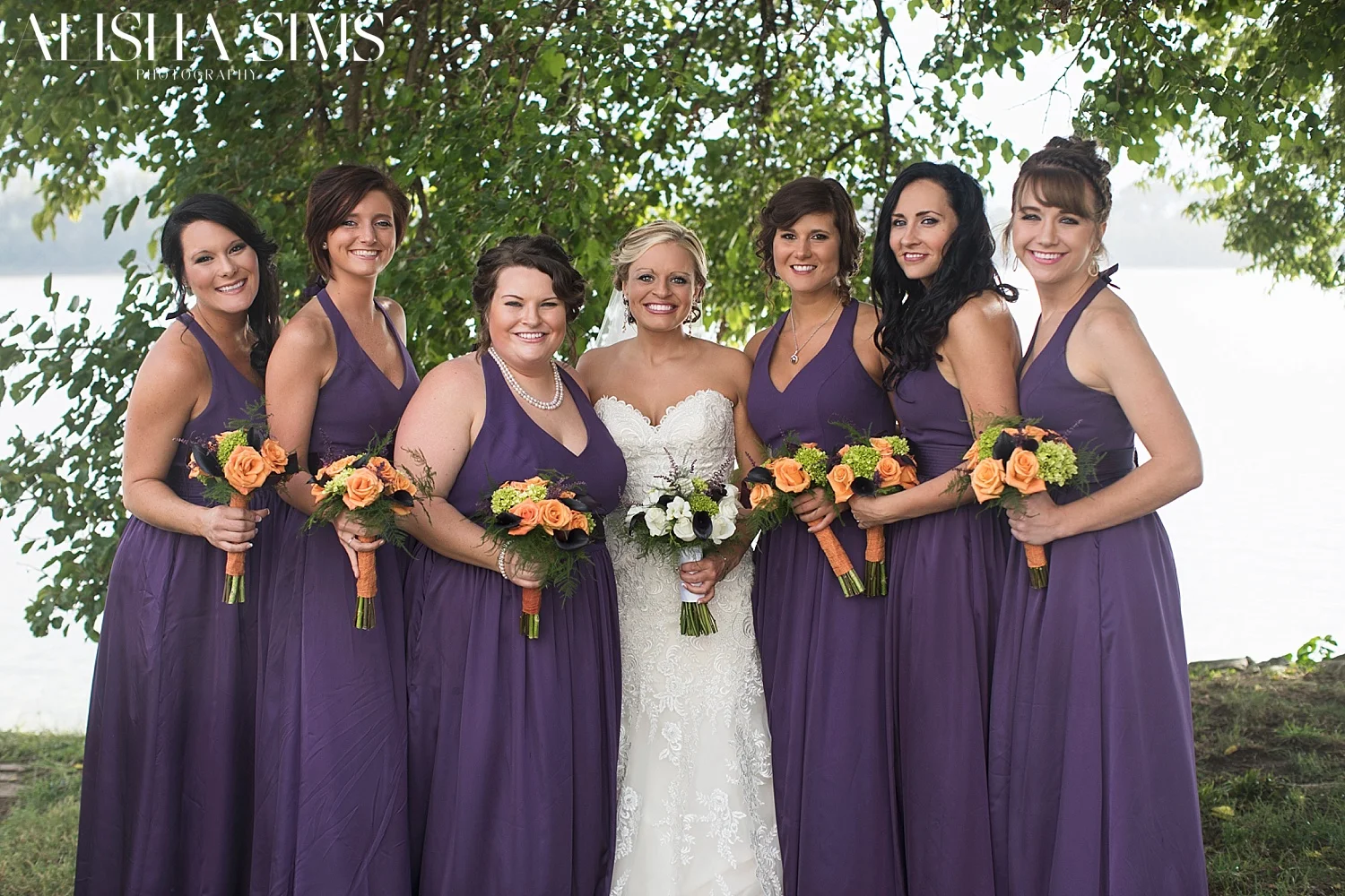 evansvilleindianaphotographer.jpg