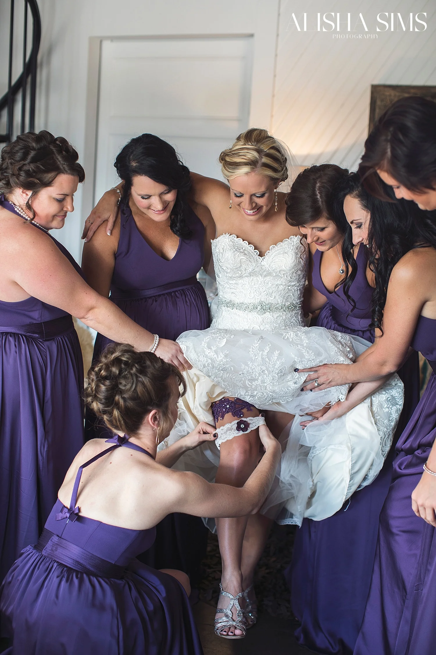 evansvilleindianaphotographer.jpg