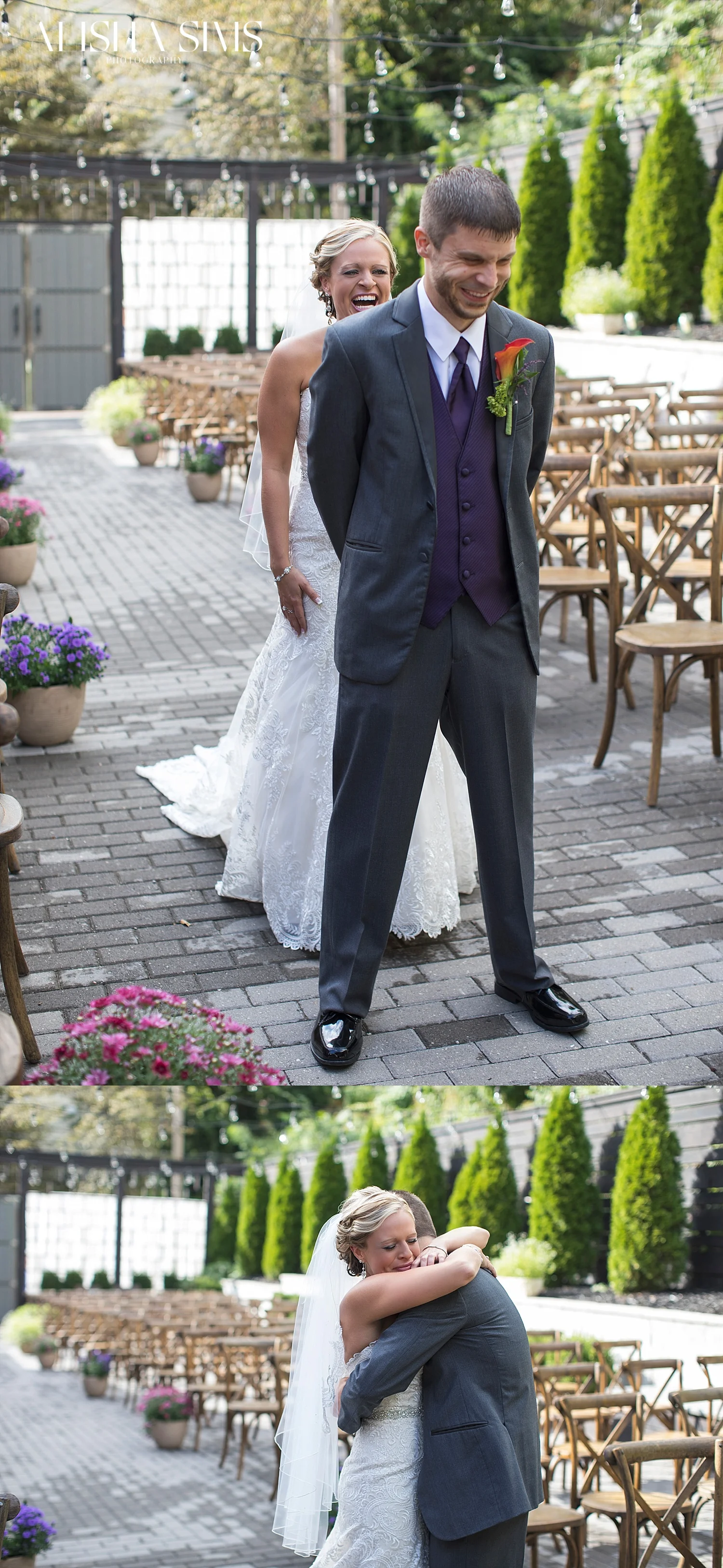 evansvilleindianaphotographer.jpg
