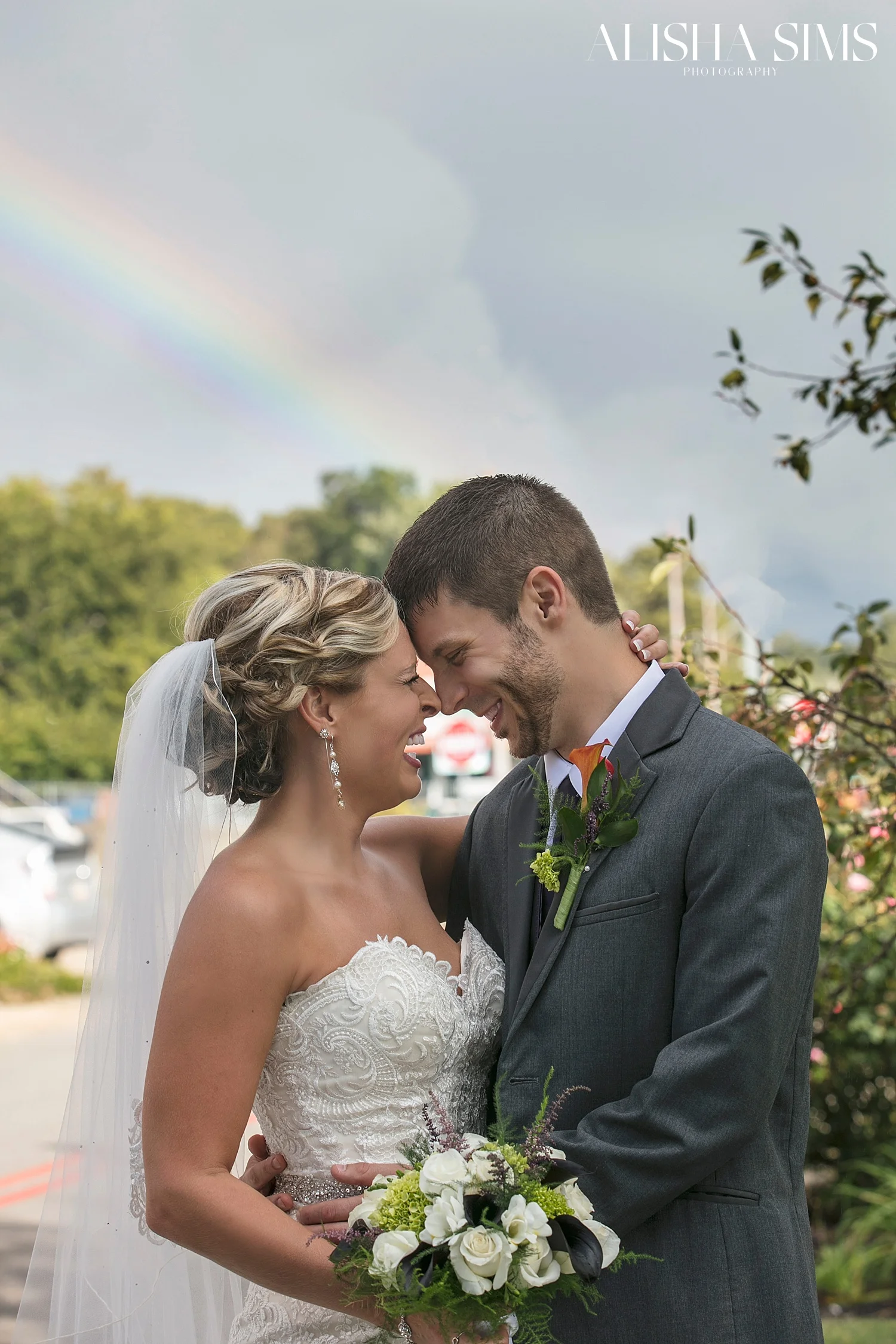 evansvilleindianaphotographer.jpg