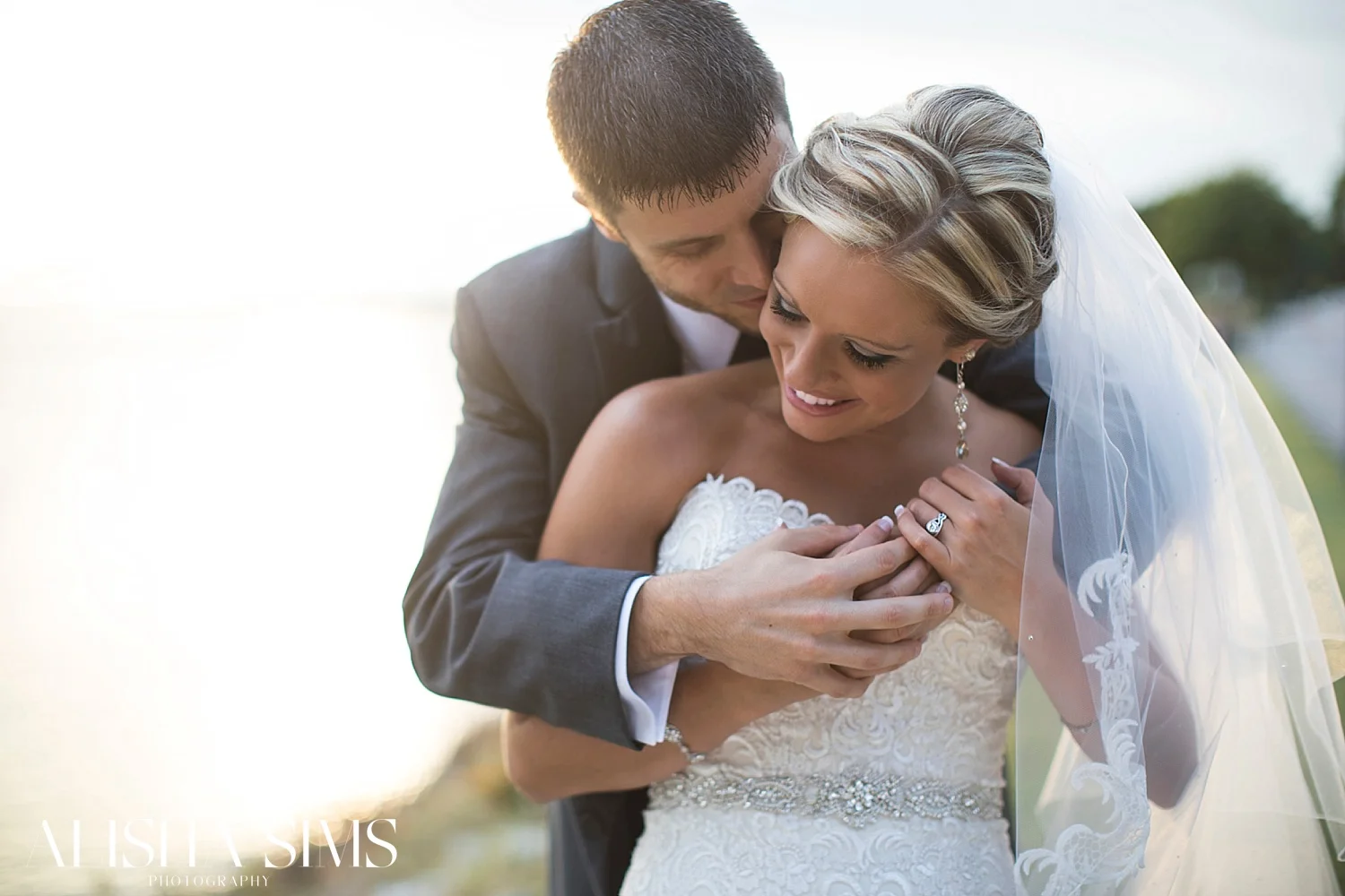 evansvilleindianaphotographer.jpg