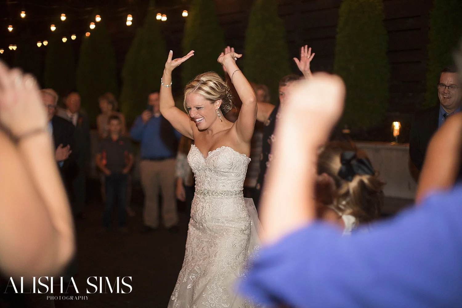 evansvilleindianaphotographer.jpg