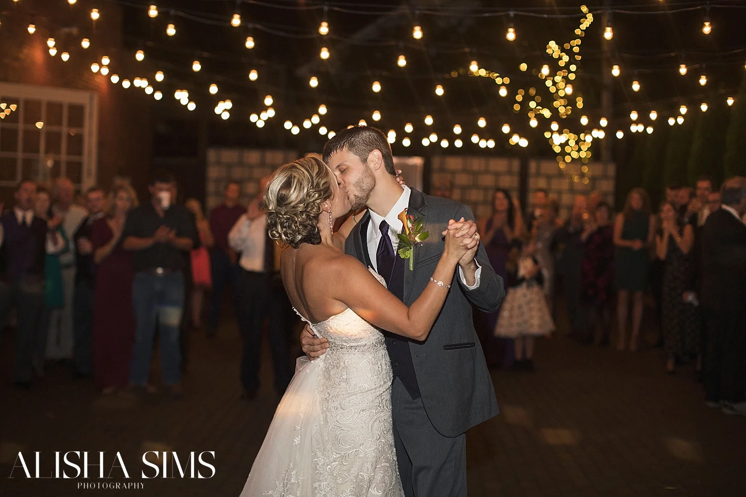 evansvilleindianaphotographer.jpg