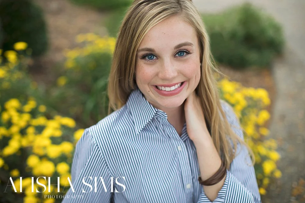 evansvilleindianaphotography.jpg