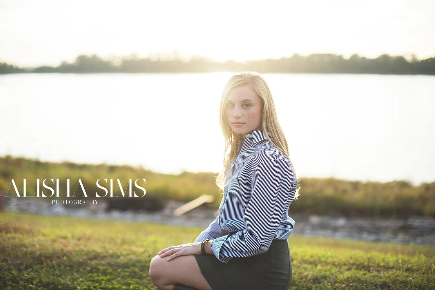 evansvilleindianaphotographer.jpg