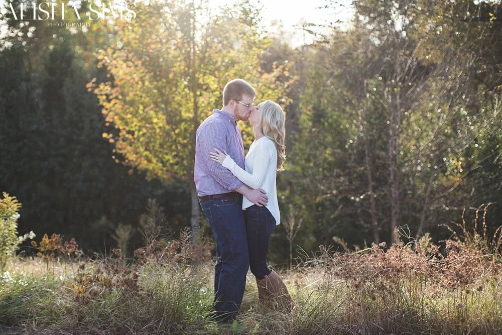 evansvilleindianaphotography.jpg