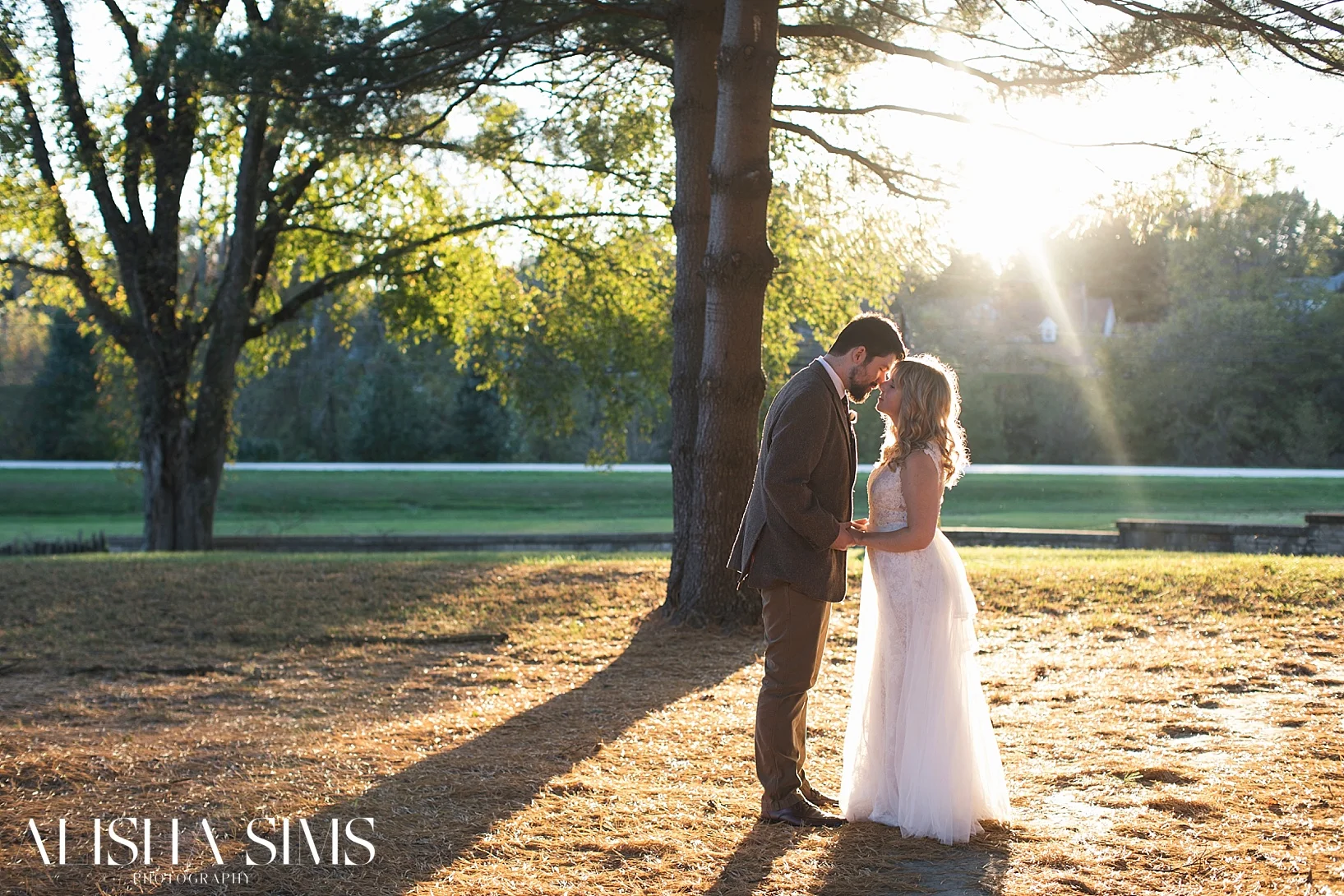 evansvilleindianaphotographer.jpg