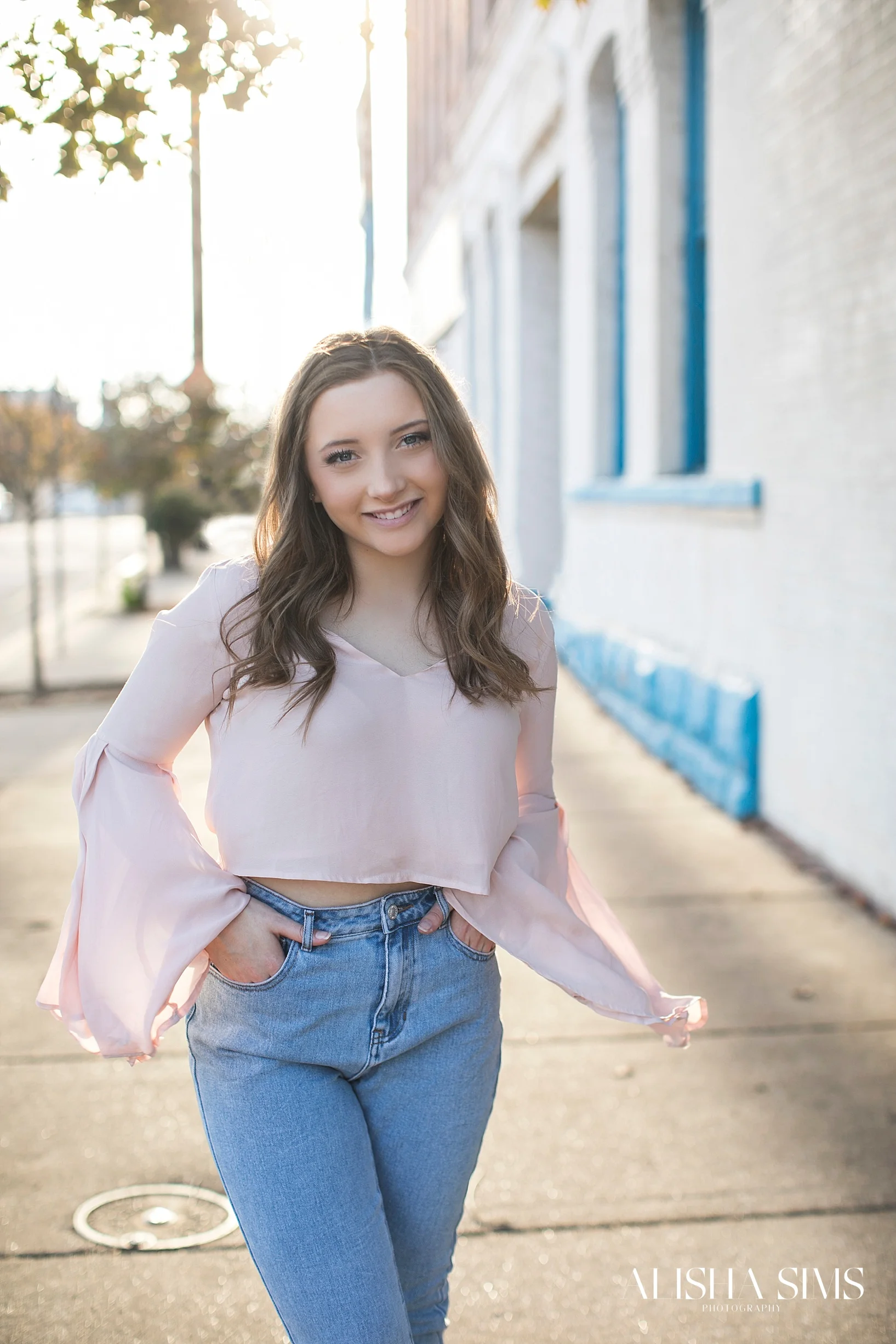 evansvilleindianaphotographer.jpg
