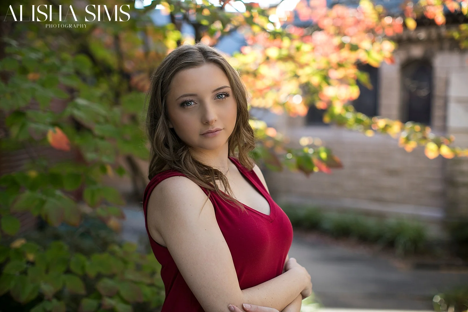 evansvilleindianaphotography.jpg