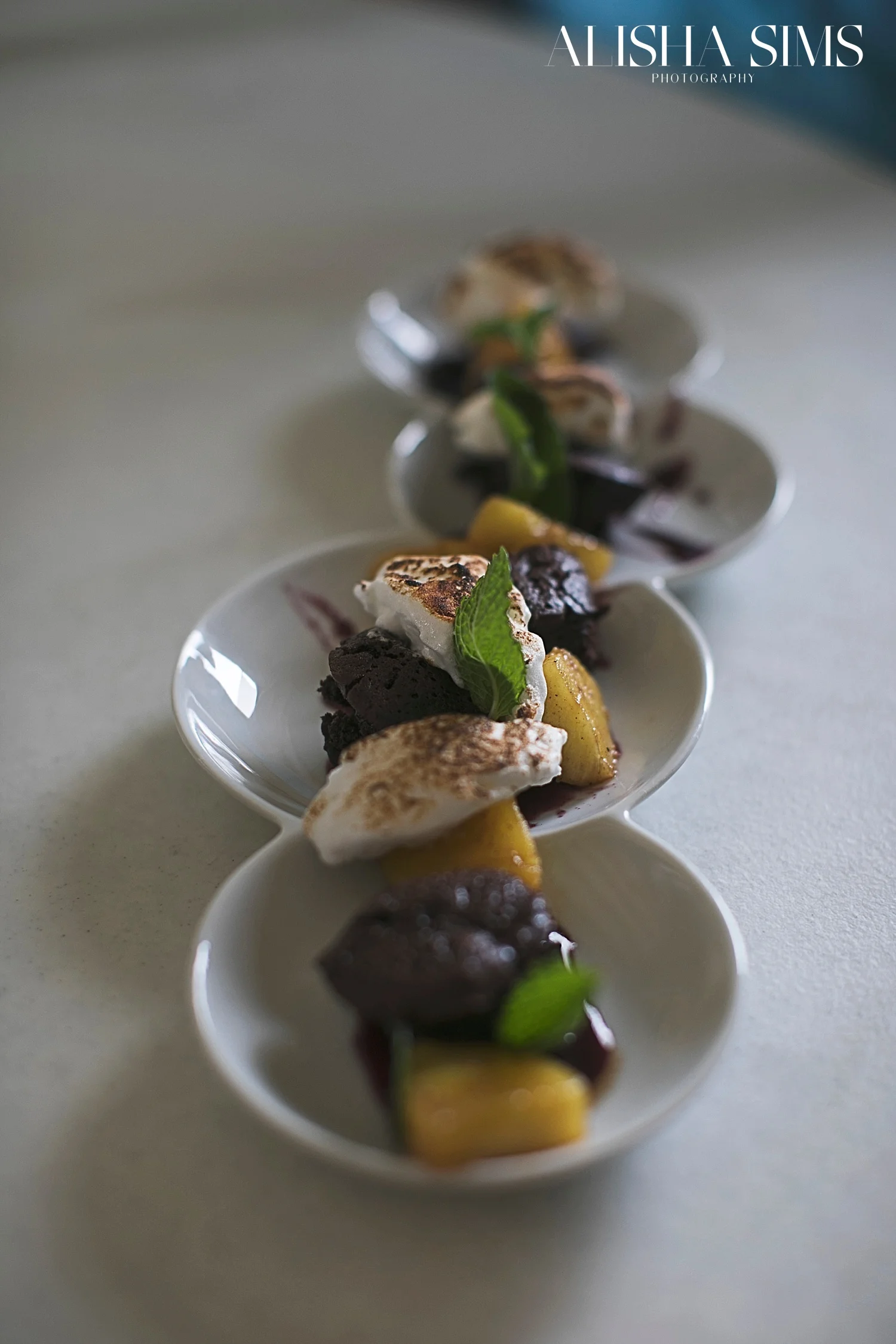 saintjohncatering.jpg