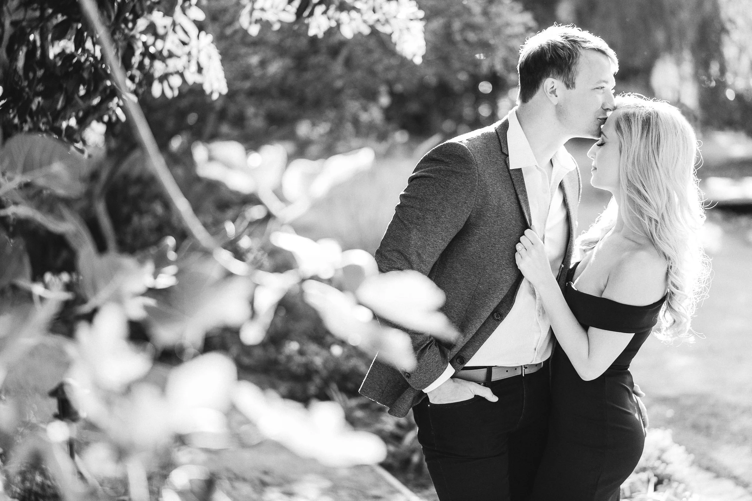 alishaanddakotaengagement.jpg