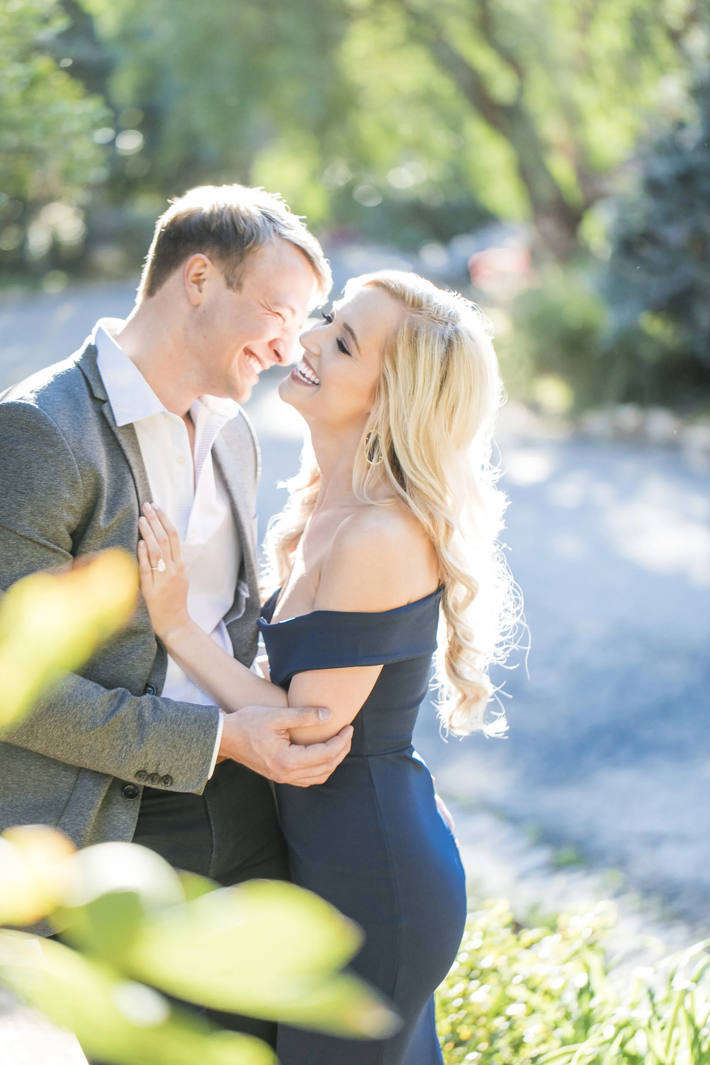 alishaanddakotaengagement.jpg