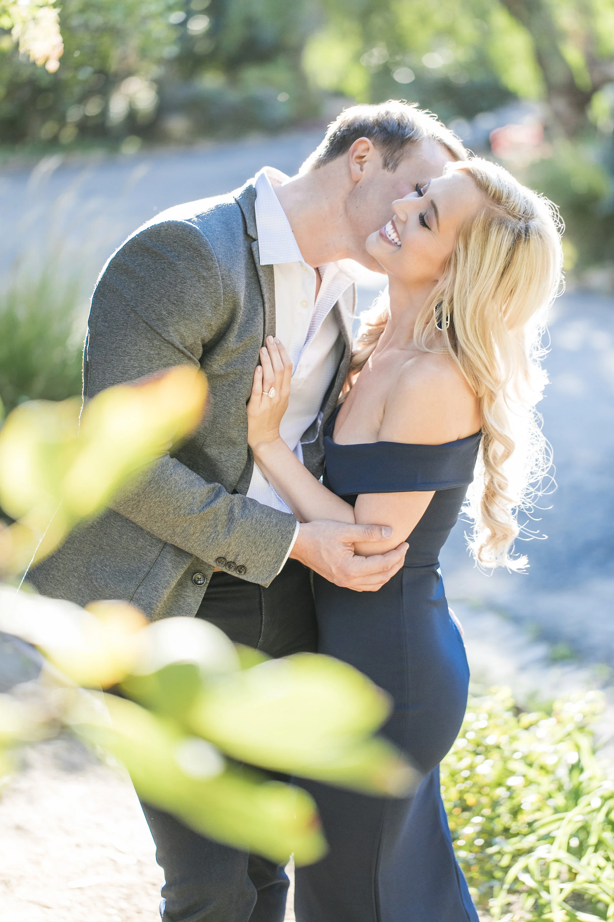 alishaanddakotaengagement.jpg