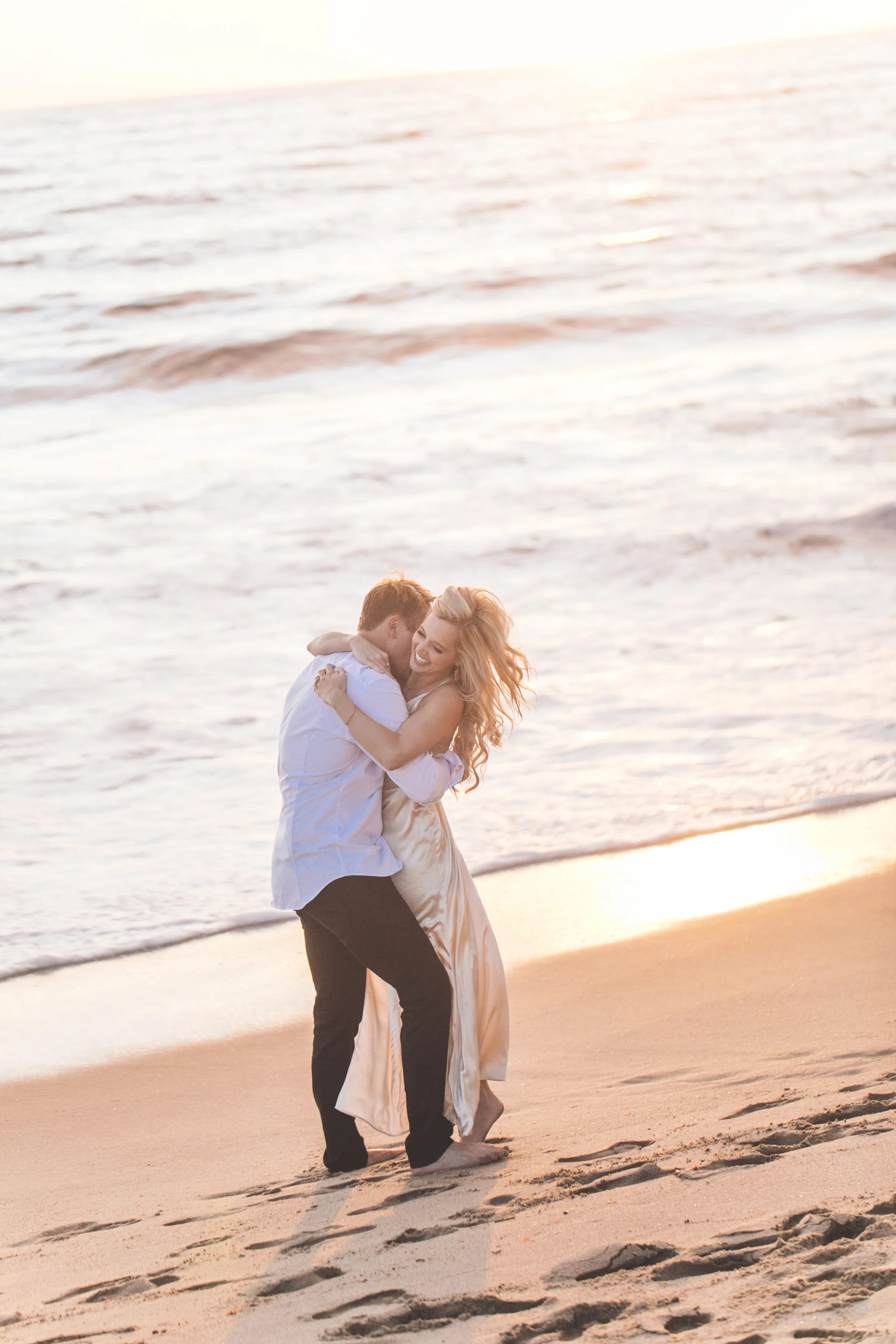 malibuengagement.jpg