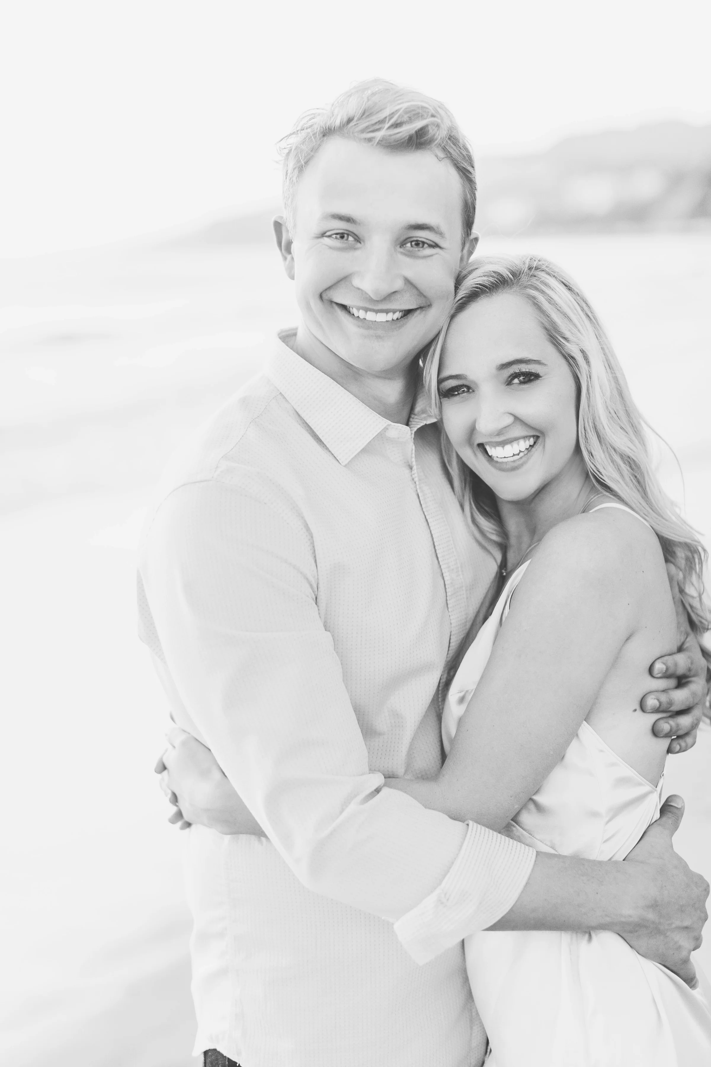 malibuengagement.jpg
