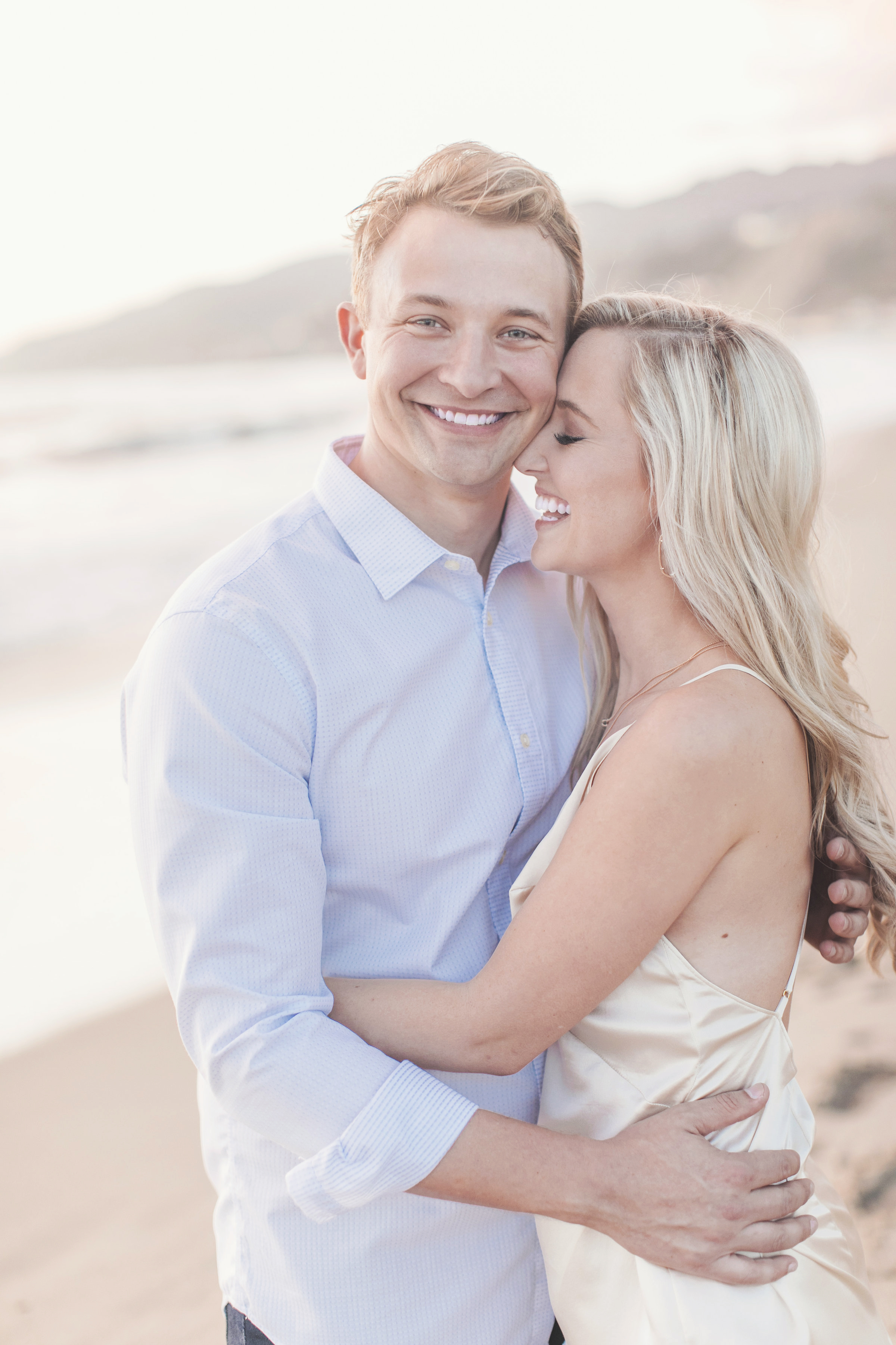 malibuengagement.jpg