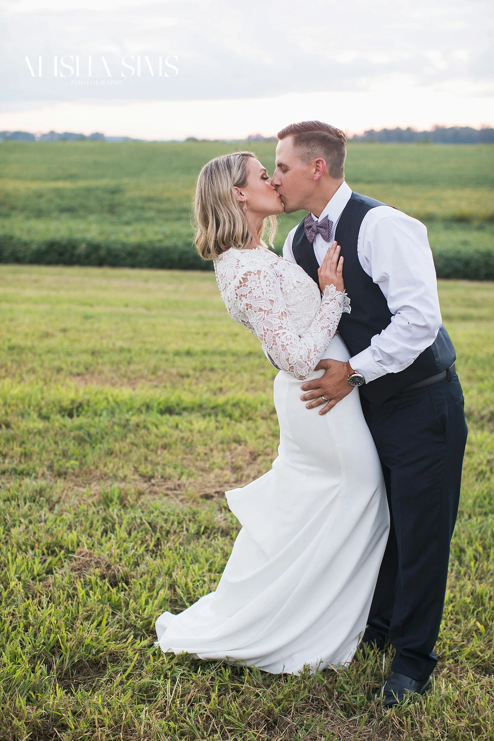evansvilleindianaphotography.jpg