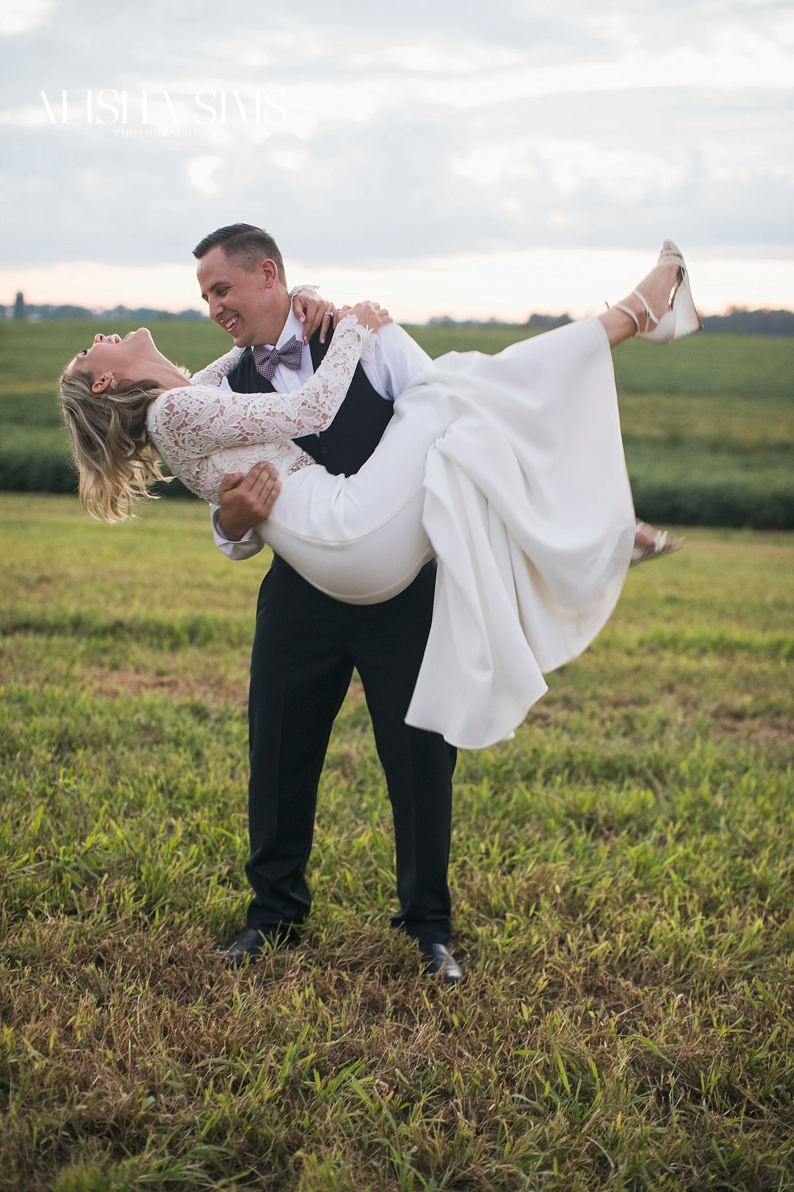 evansvilleindianaphotographer.jpg