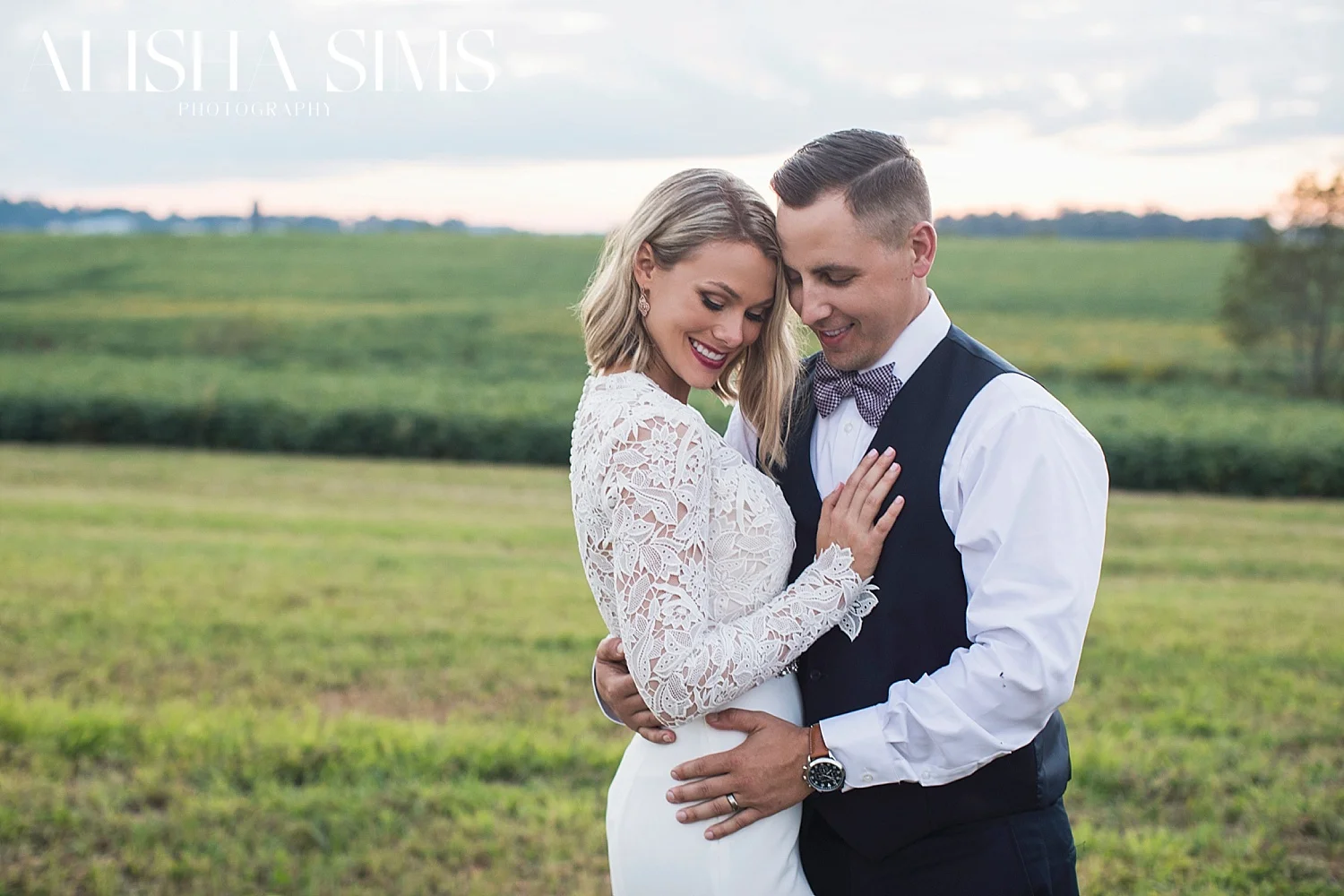 evansvilleindianaphotographer.jpg