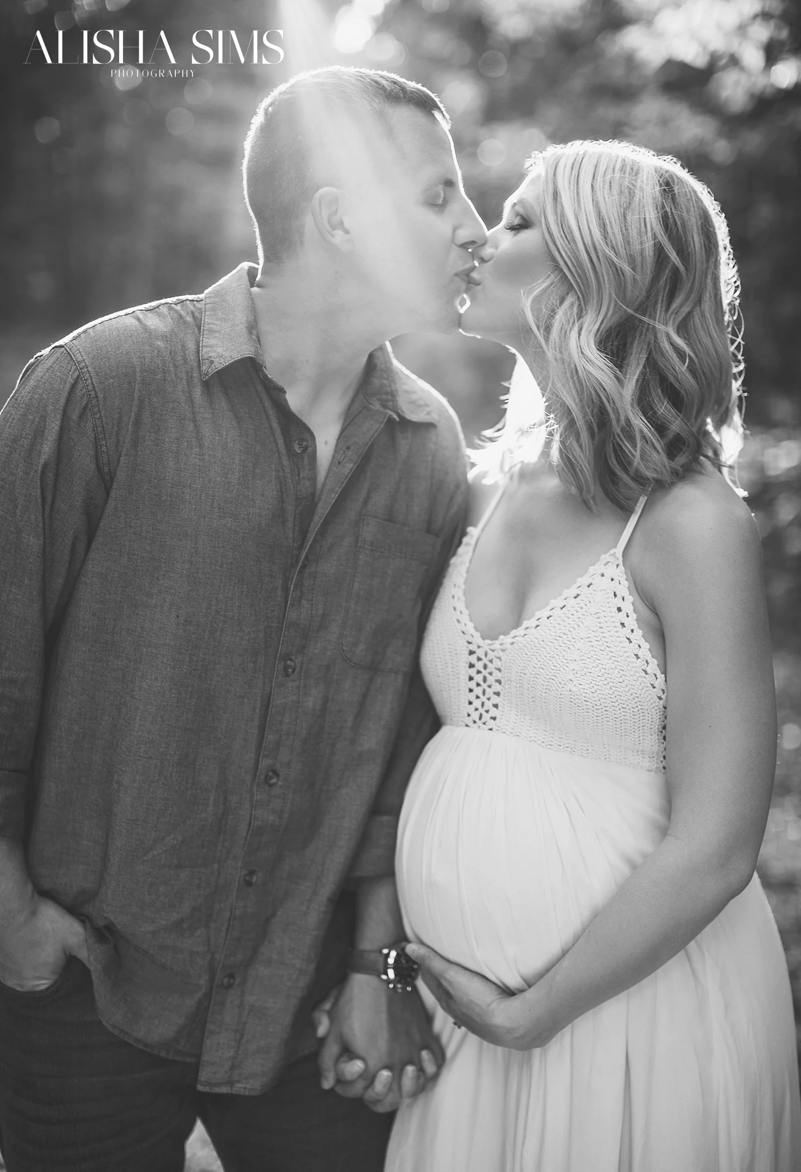evansvilleindianamaternityphotographer.jpg