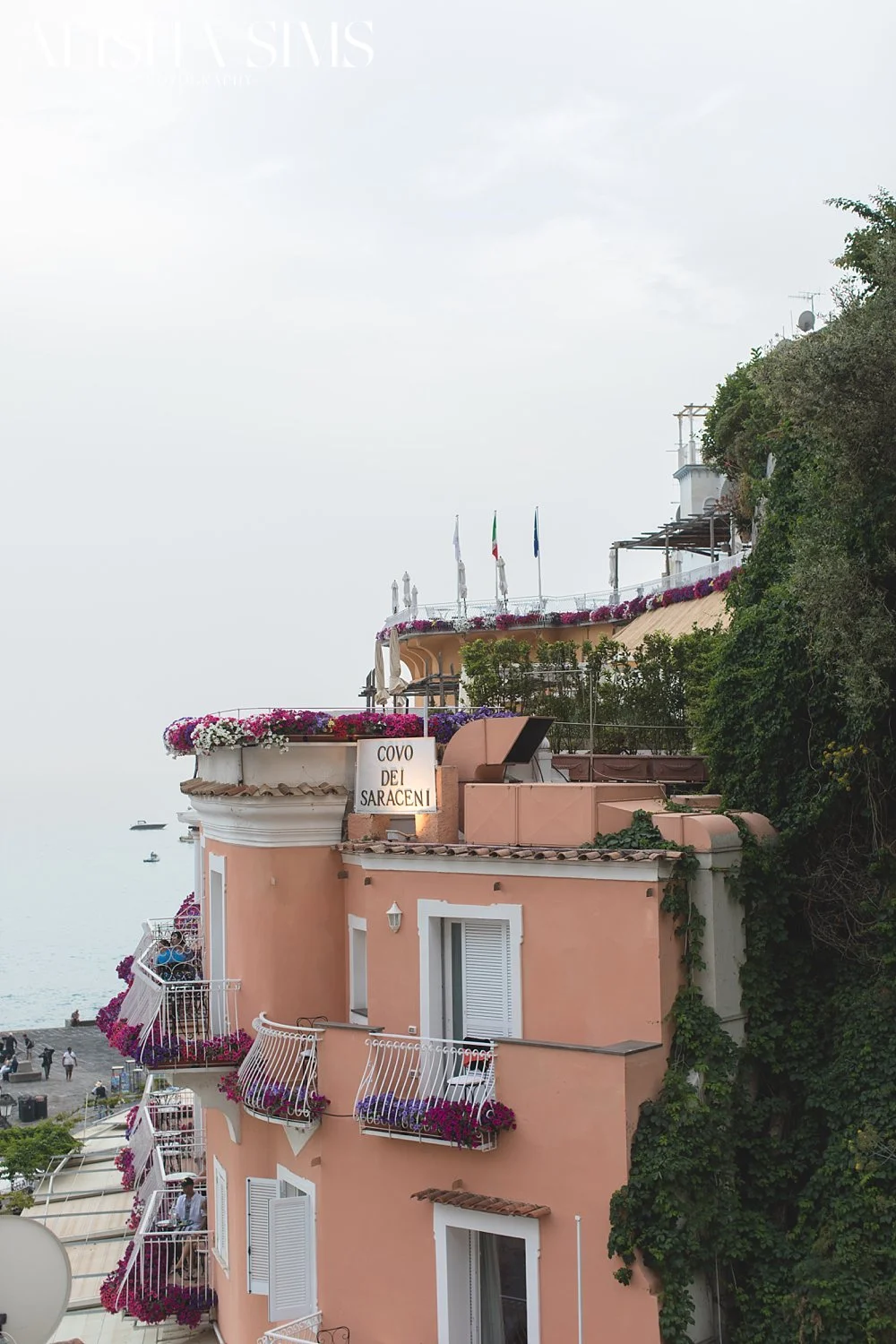 positanoitaly.jpg