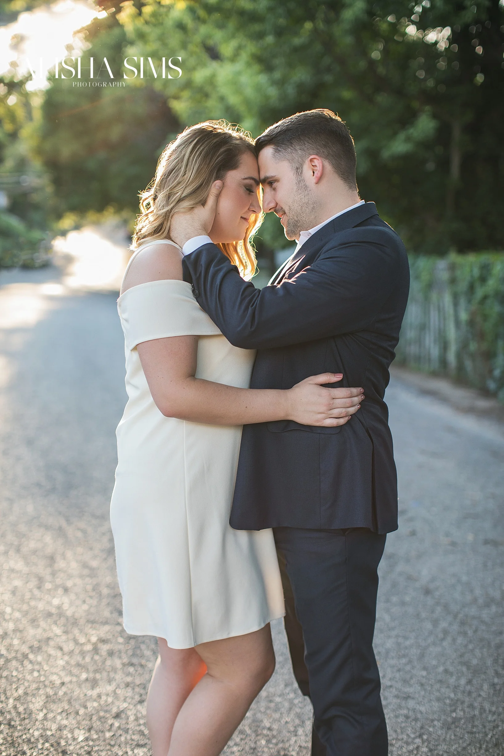 evansvilleindianaphotography.jpg