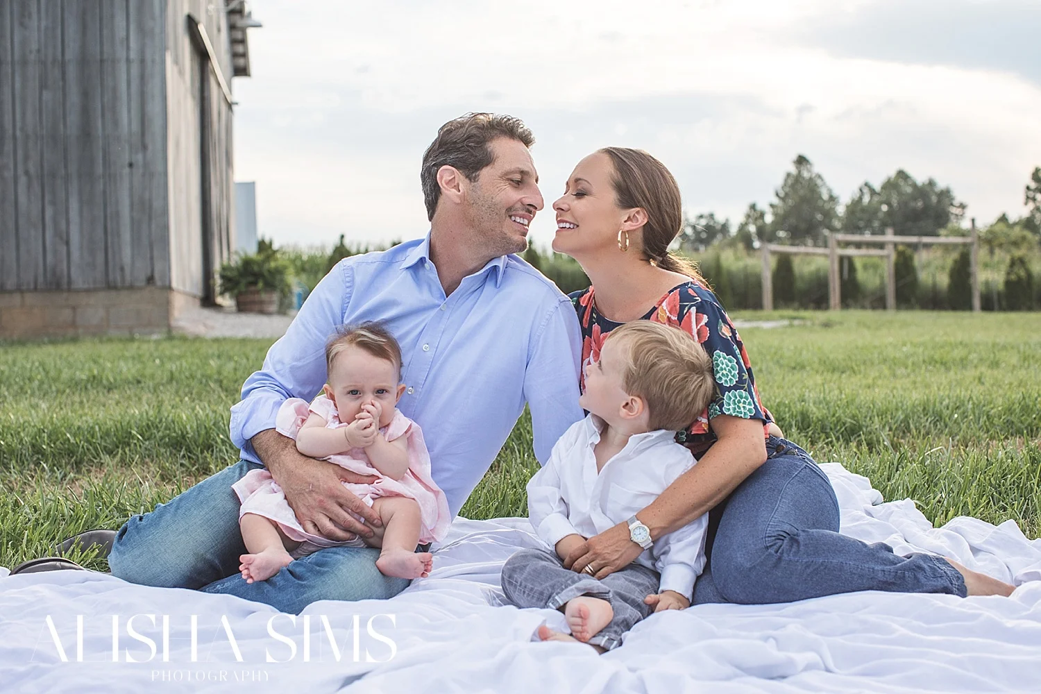 evansvilleindianaphotographer.jpg
