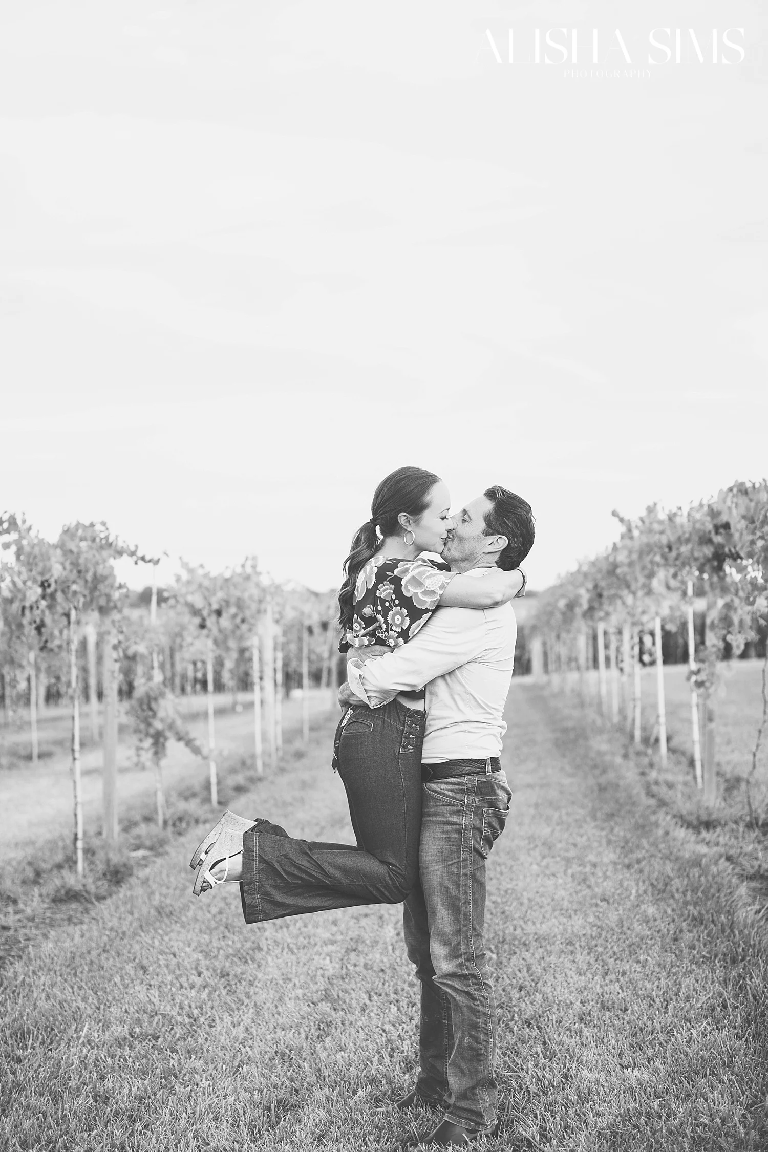 evansvilleindianaphotographer.jpg
