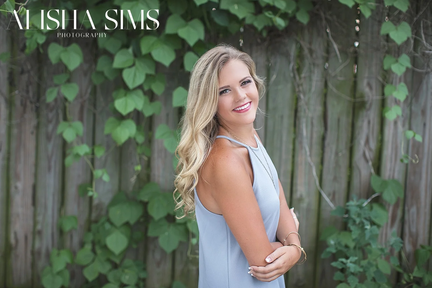 evansvilleindianaphotography.jpg